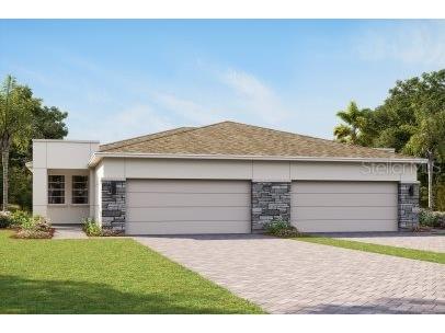 5926 Timberdale Avenue Wesley Chapel FL 33545 T3430249 image1