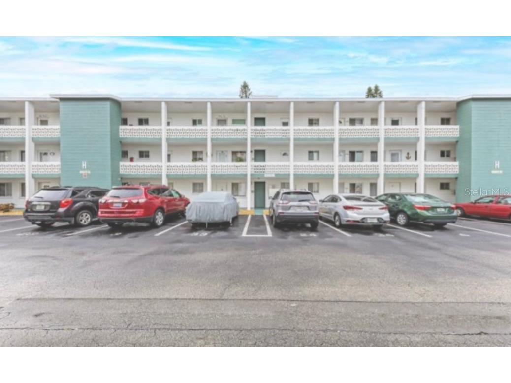 5926 Welcome Road #H3 Bradenton FL 34207 A4589838 image1