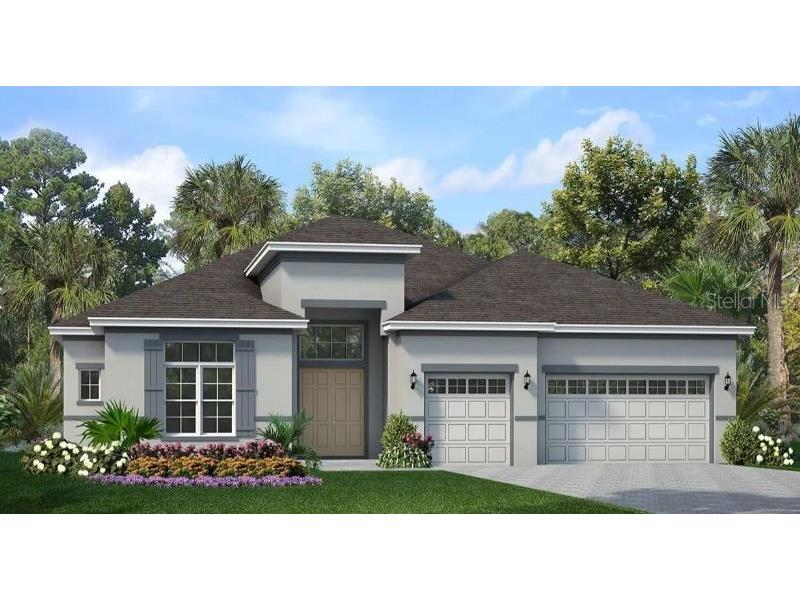 5927 Blakeney Loop Apollo Beach FL 33572 O6034252 image1