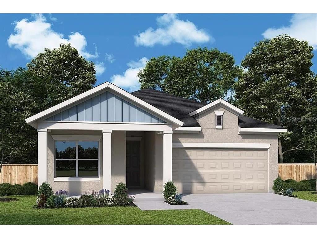 5927 Bristle Oak Street Mount Dora FL 32757 J995050 image1