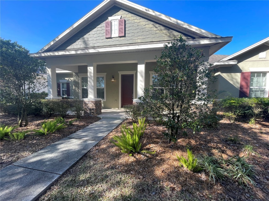 5927 Churchside Drive Lithia FL 33547 TB8347452 image1