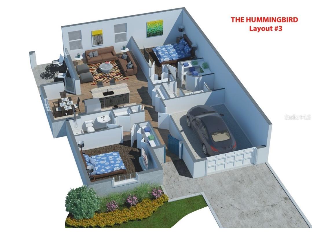 5927 Cormorant Court Lakeland FL 33809 L4953362 image3