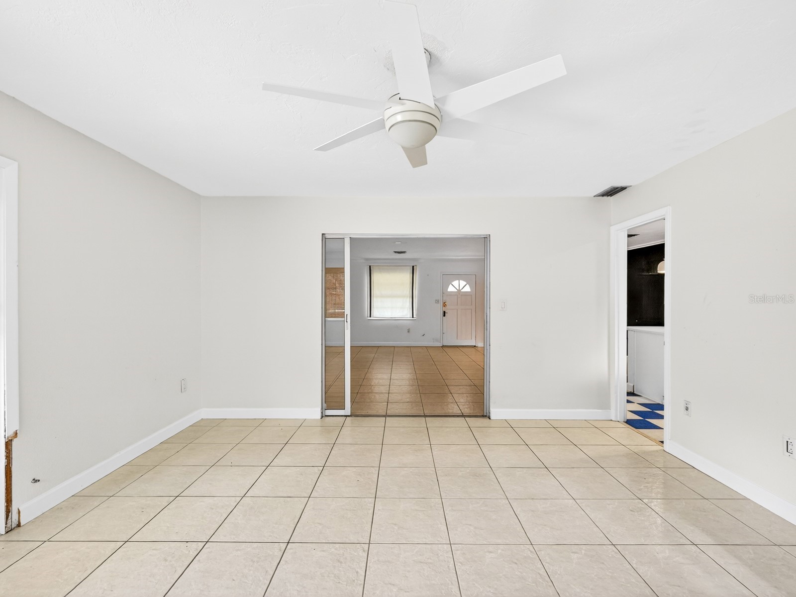 5927 Driftwood Avenue Sarasota FL 34231 A4694069 image13