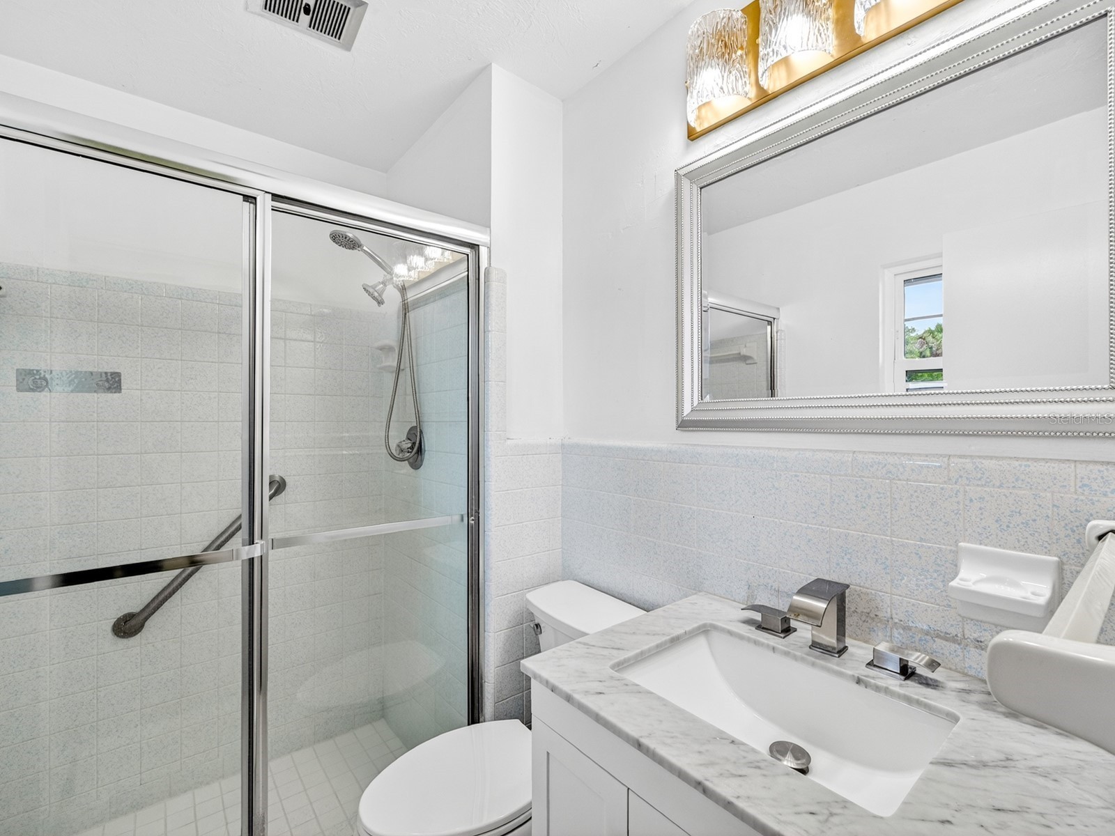5927 Driftwood Avenue Sarasota FL 34231 A4694069 image15