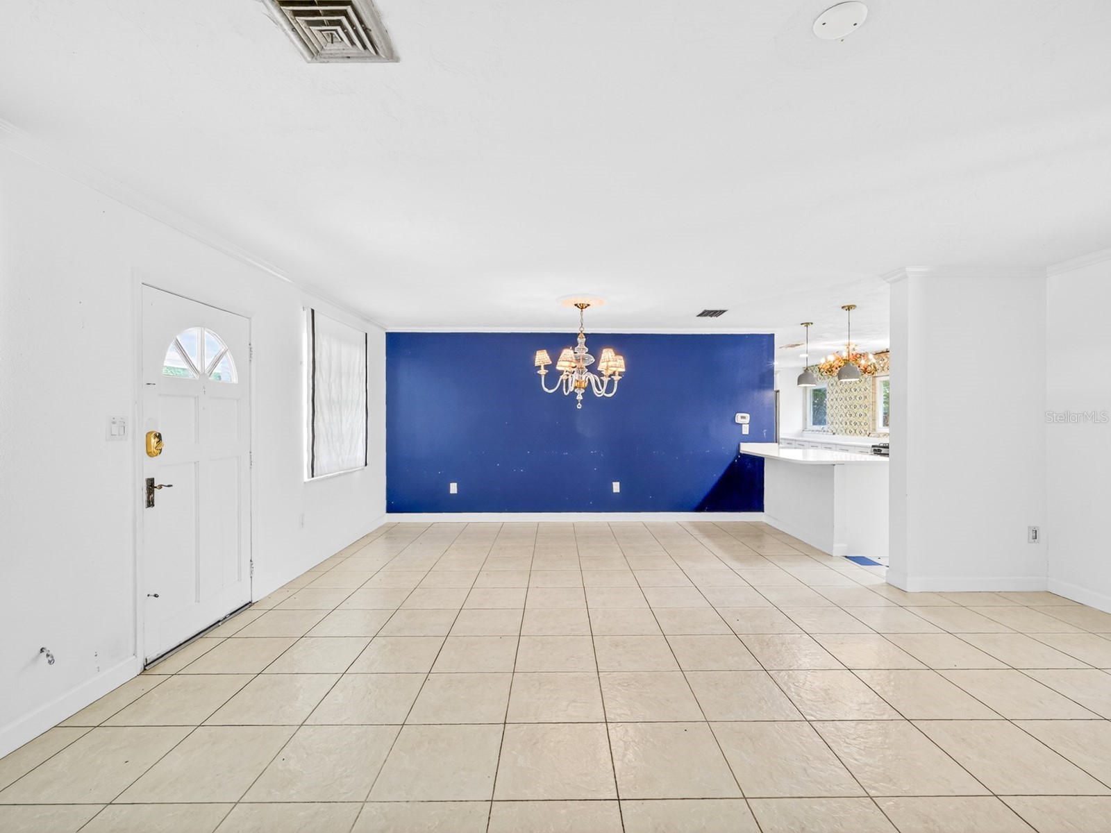 5927 Driftwood Avenue Sarasota FL 34231 A4694069 image2