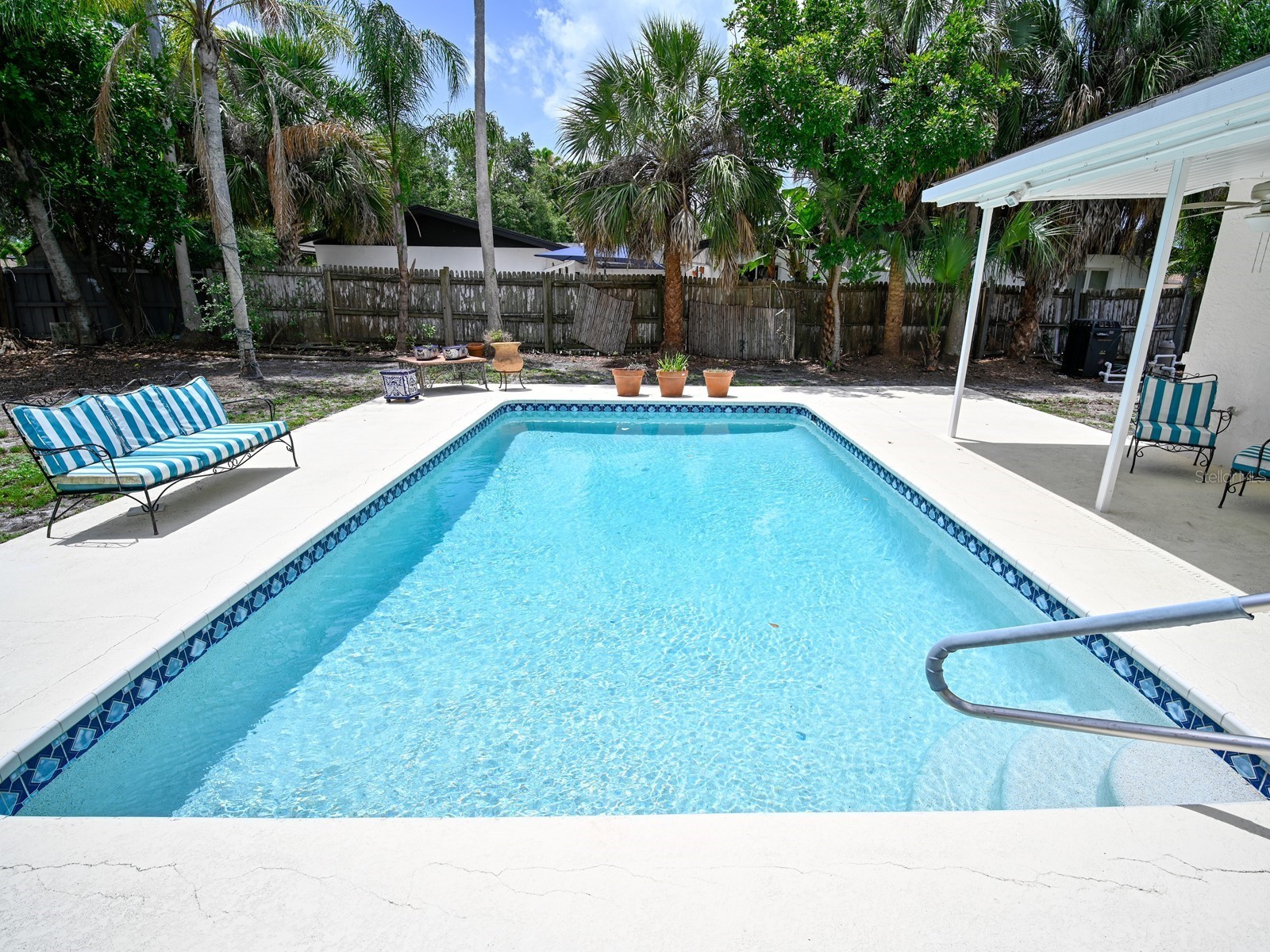 5927 Driftwood Avenue Sarasota FL 34231 A4694069 image21