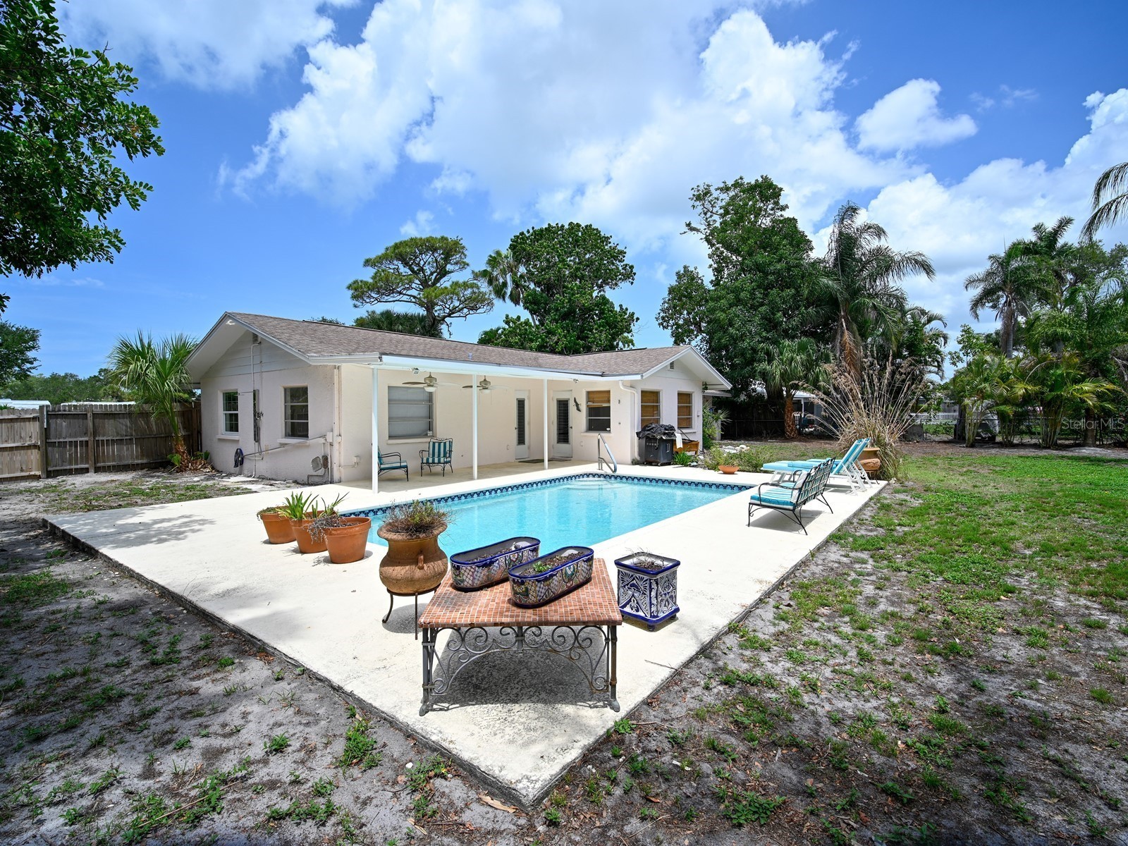 5927 Driftwood Avenue Sarasota FL 34231 A4694069 image23