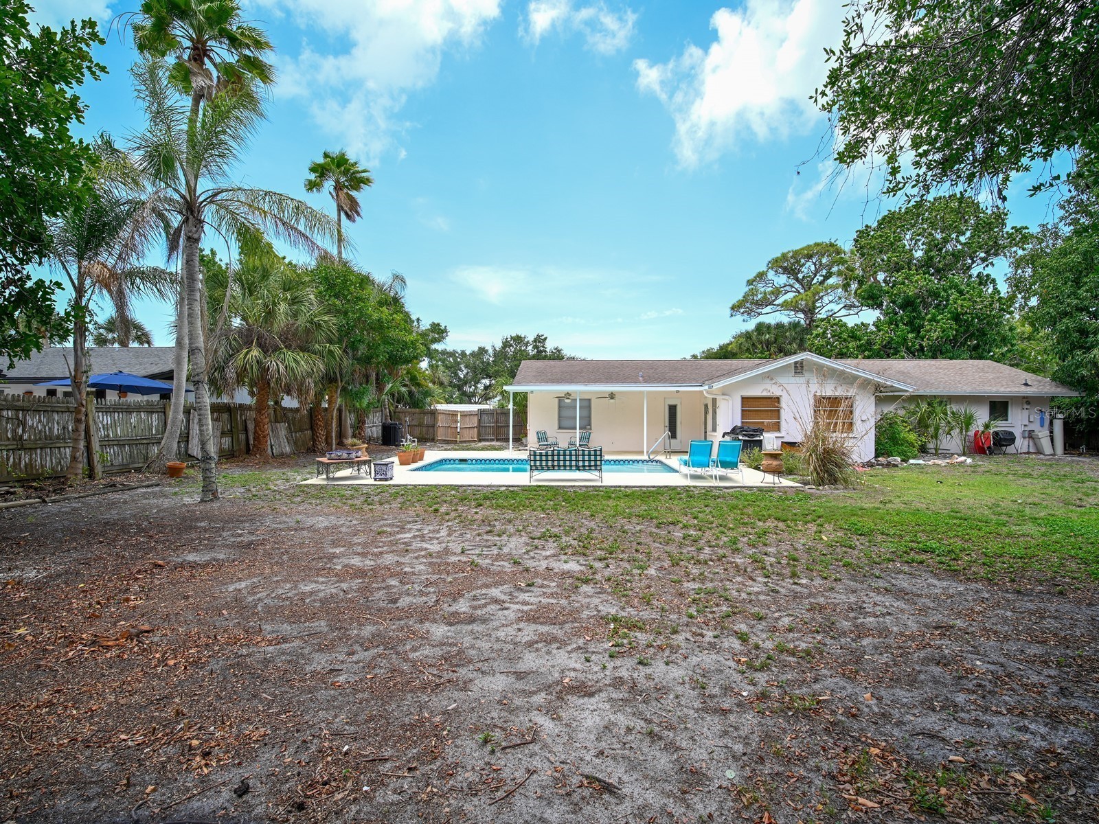 5927 Driftwood Avenue Sarasota FL 34231 A4694069 image24