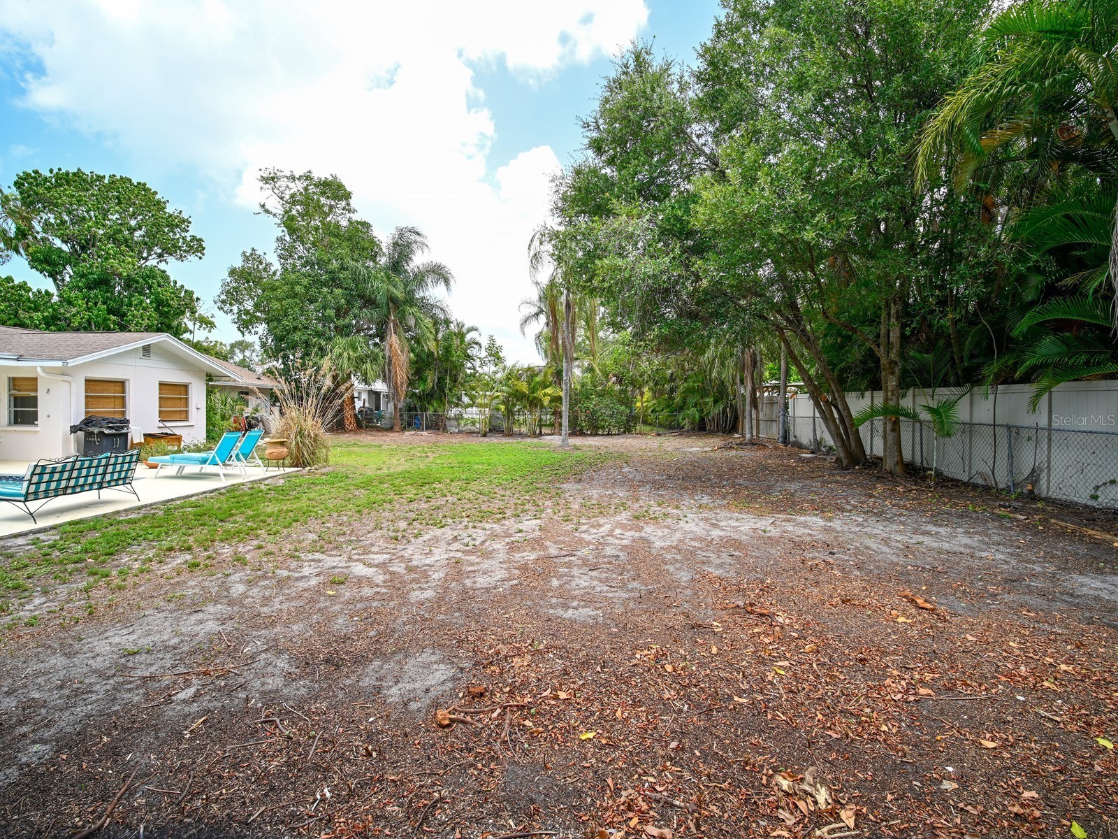 5927 Driftwood Avenue Sarasota FL 34231 A4694069 image25