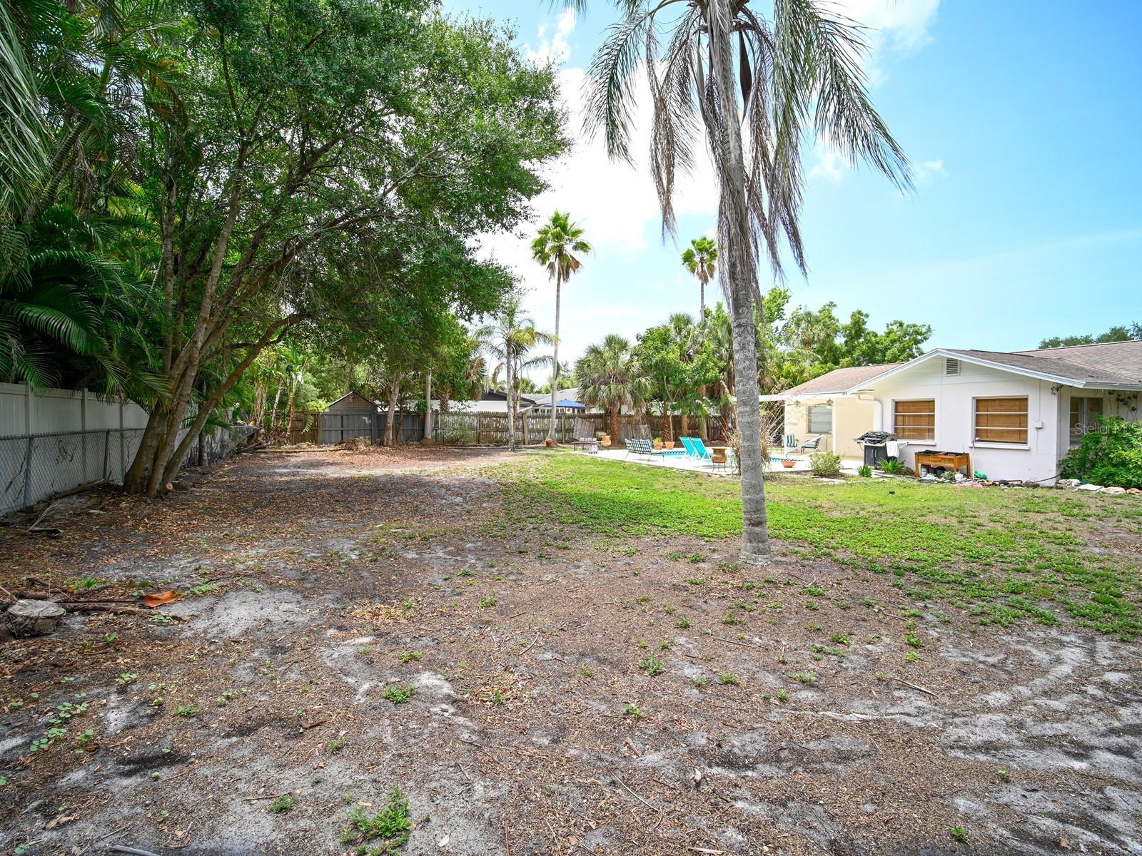 5927 Driftwood Avenue Sarasota FL 34231 A4694069 image26