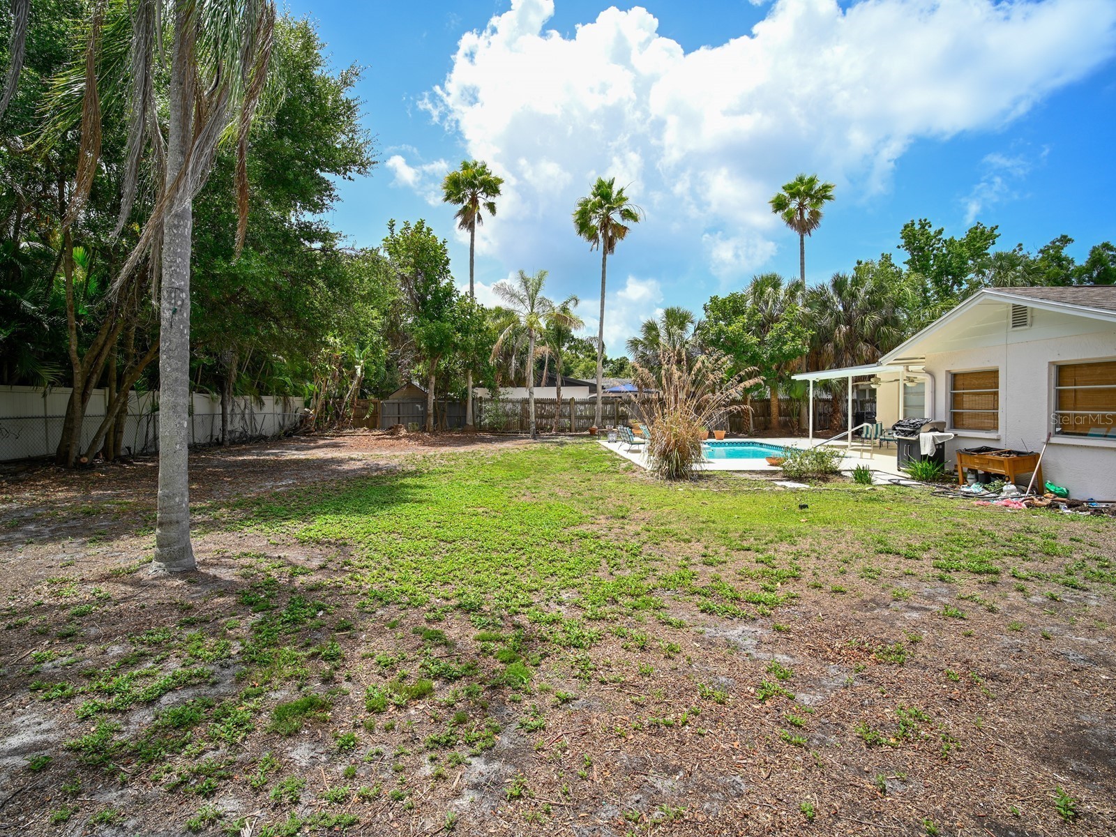 5927 Driftwood Avenue Sarasota FL 34231 A4694069 image27