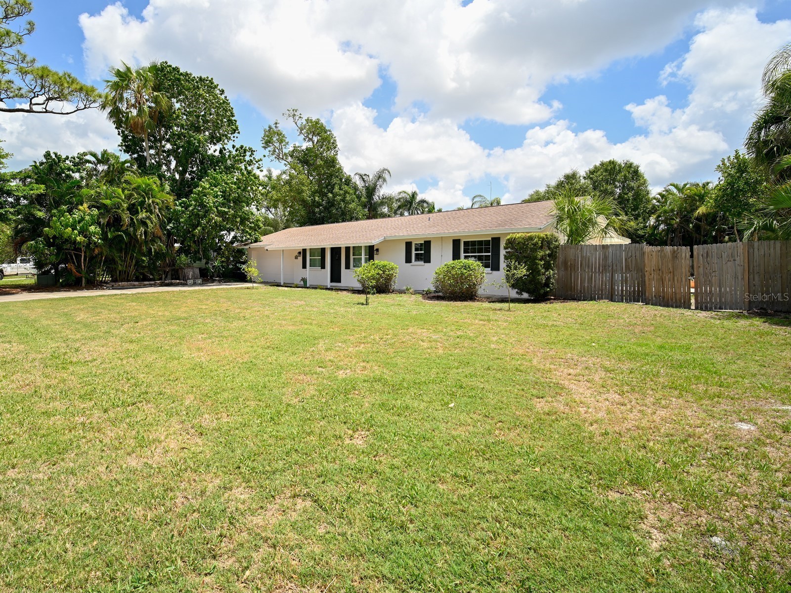 5927 Driftwood Avenue Sarasota FL 34231 A4694069 image28