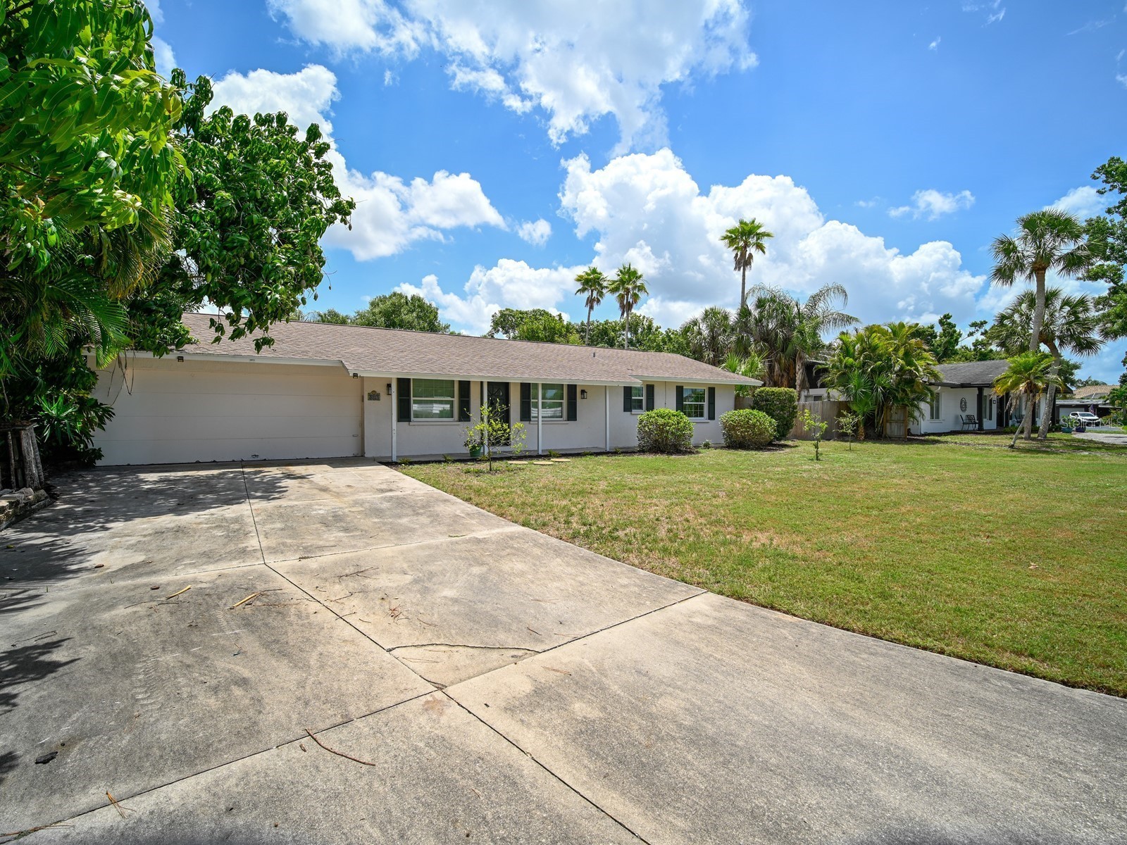 5927 Driftwood Avenue Sarasota FL 34231 A4694069 image29