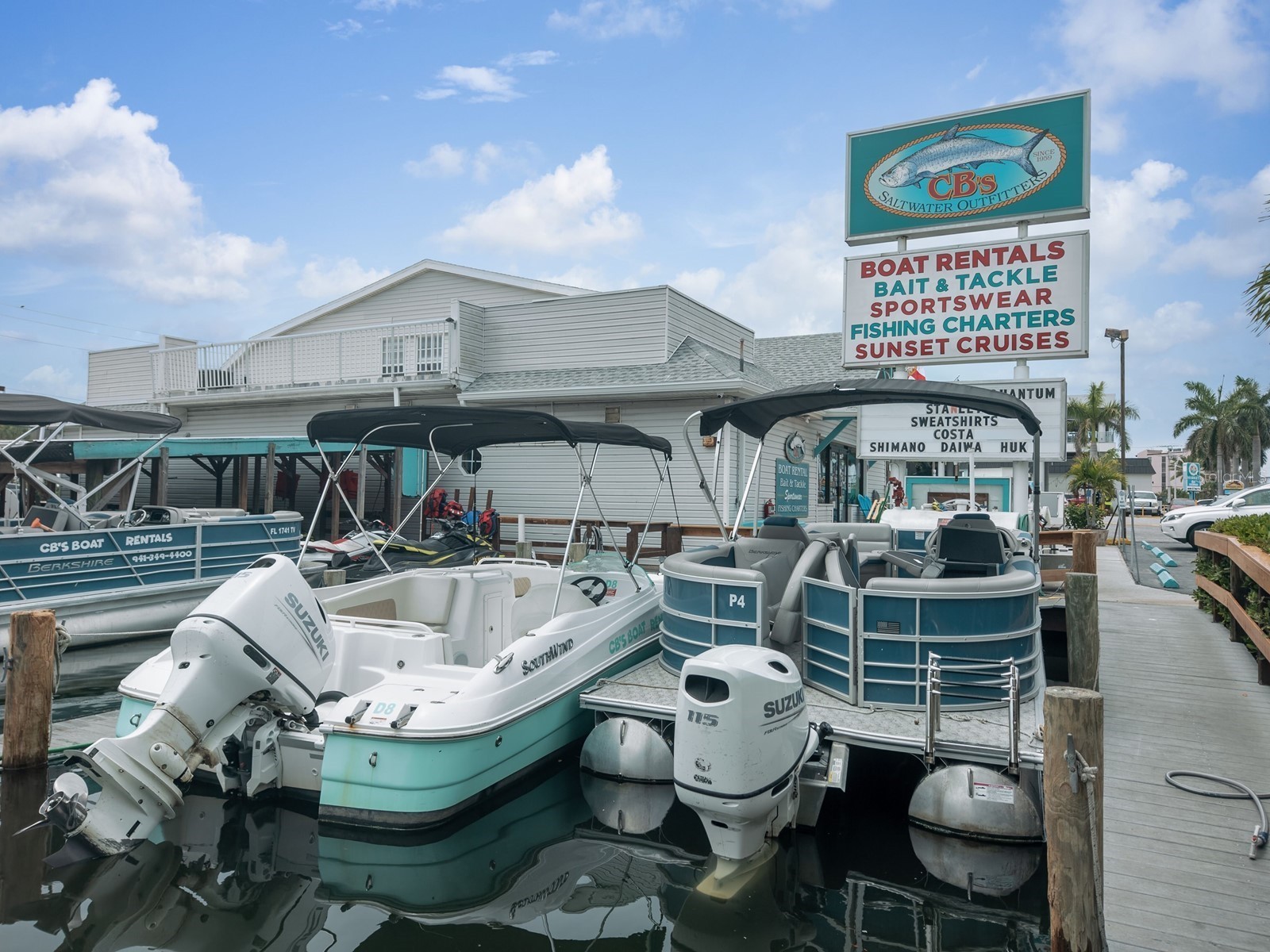5927 Driftwood Avenue Sarasota FL 34231 A4694069 image30
