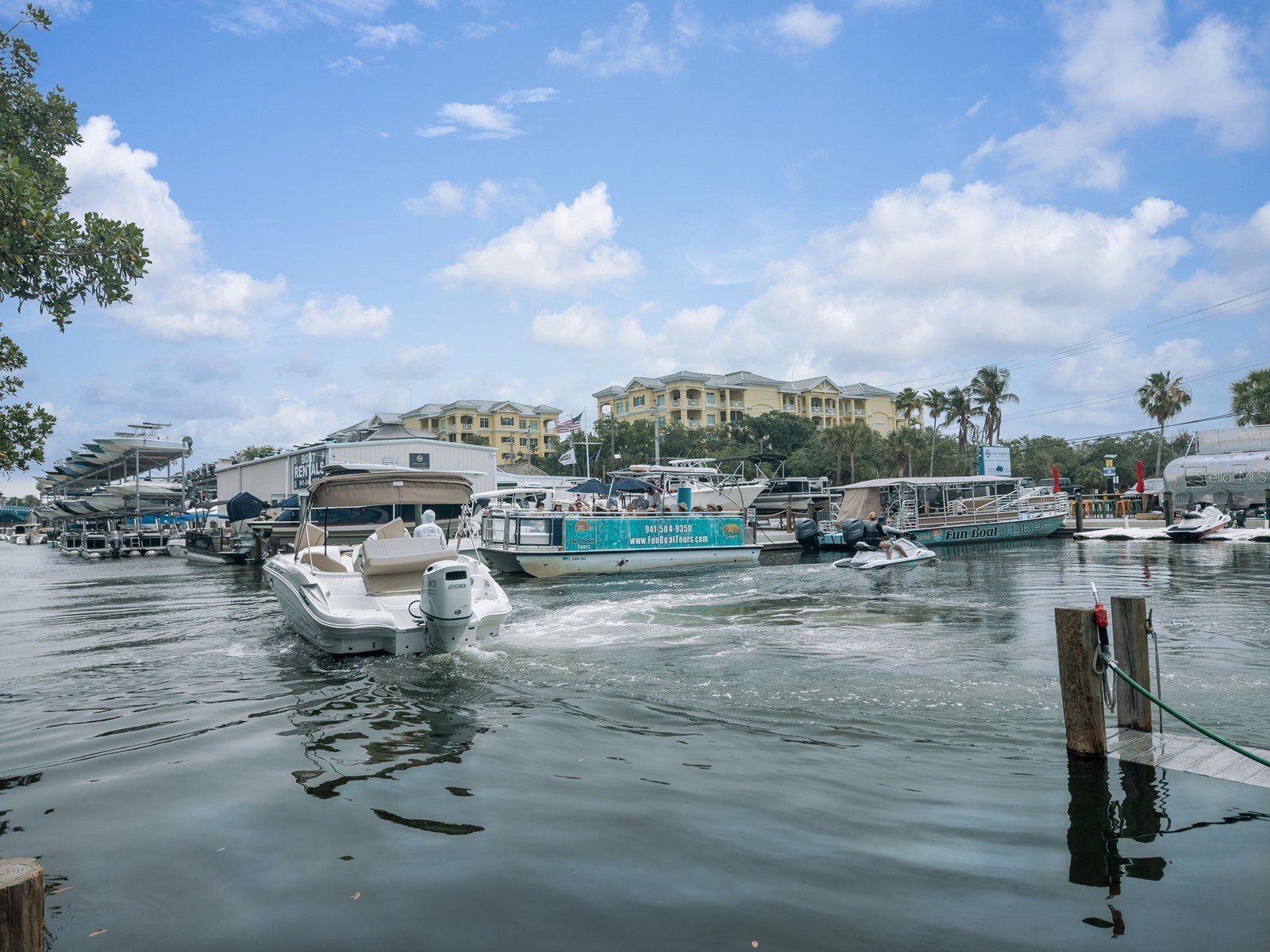 5927 Driftwood Avenue Sarasota FL 34231 A4694069 image31