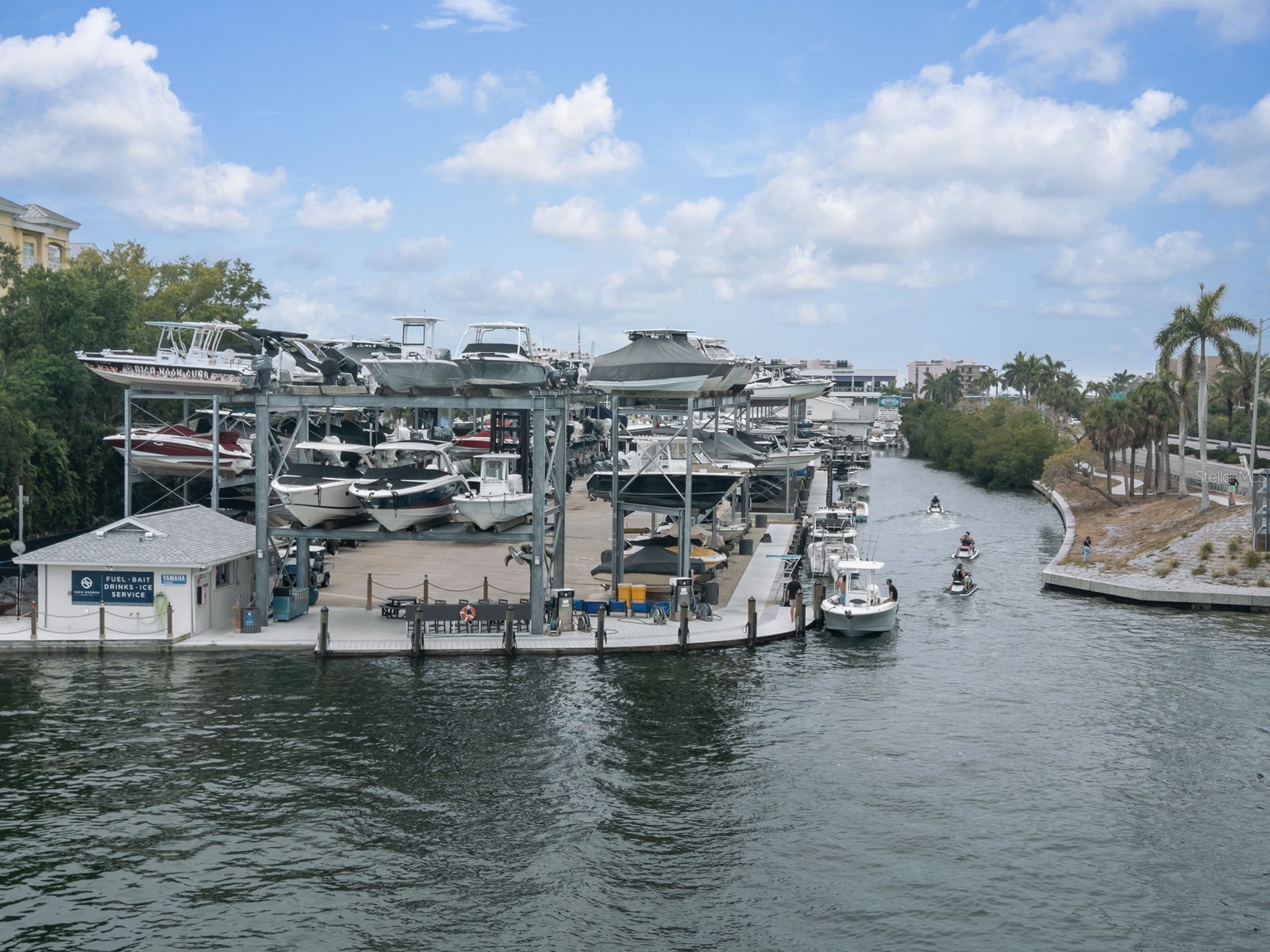 5927 Driftwood Avenue Sarasota FL 34231 A4694069 image34