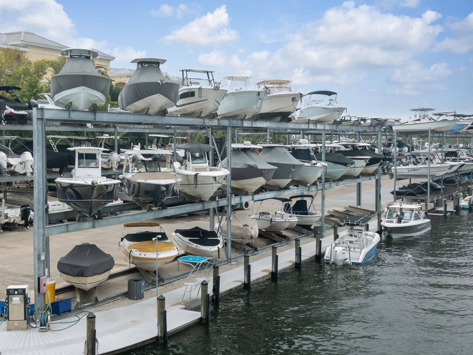 5927 Driftwood Avenue Sarasota FL 34231 A4694069 image35