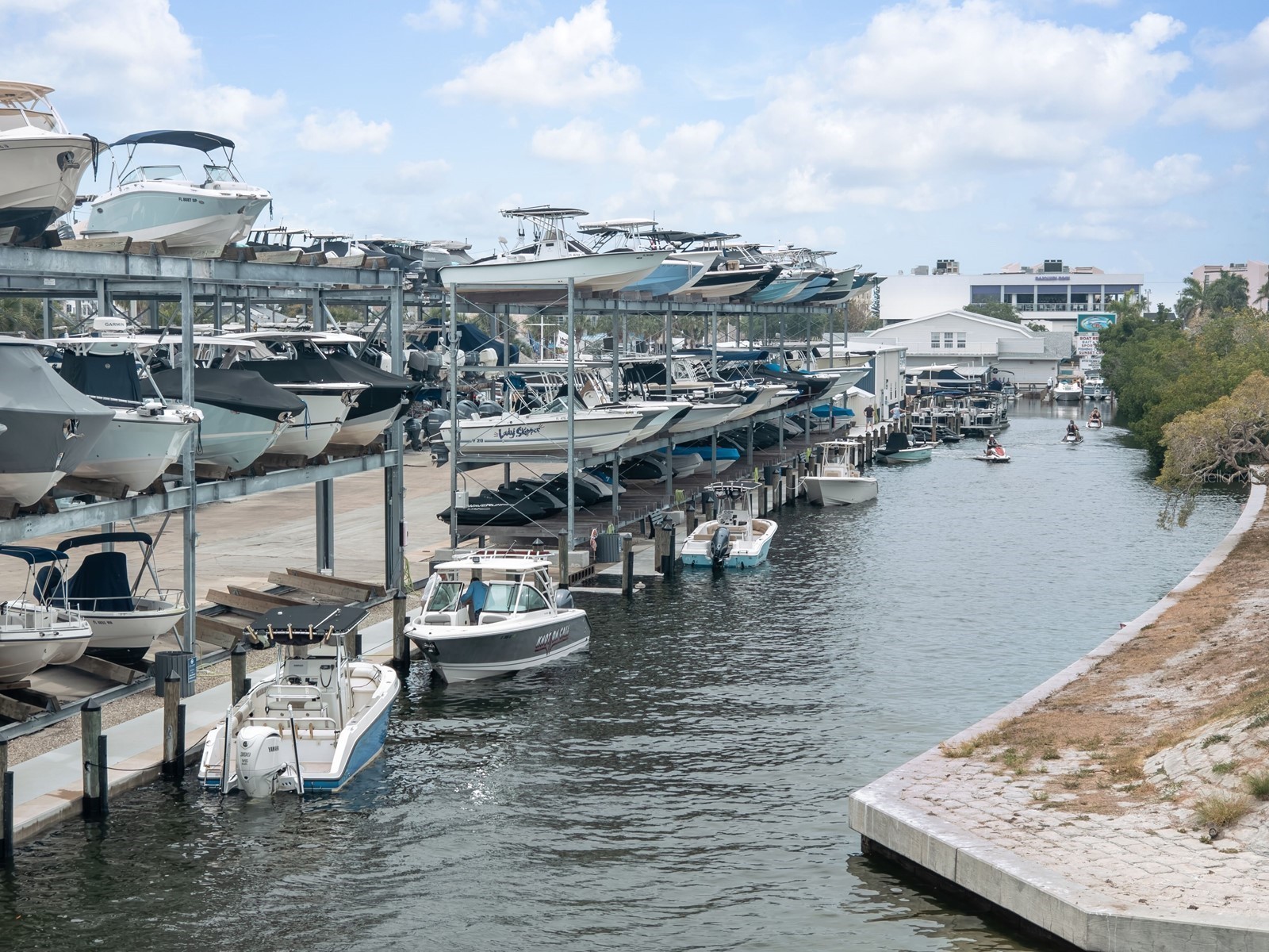 5927 Driftwood Avenue Sarasota FL 34231 A4694069 image36