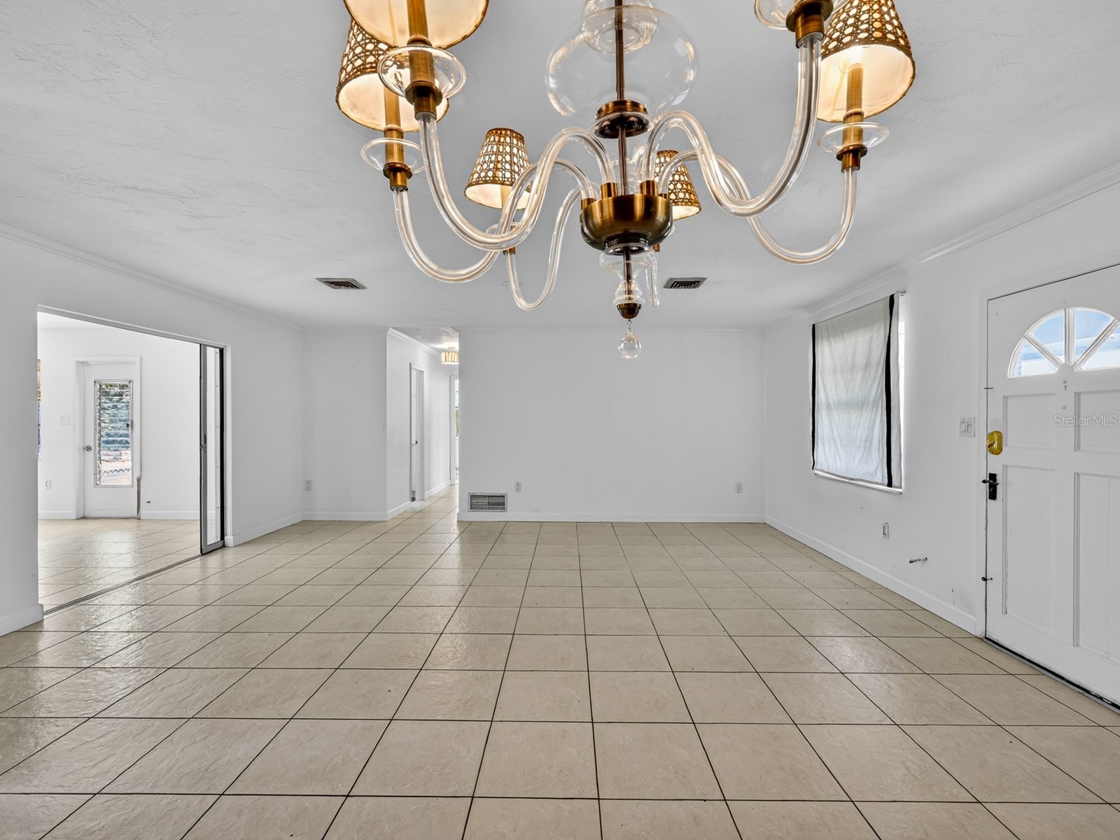 5927 Driftwood Avenue Sarasota FL 34231 A4694069 image4