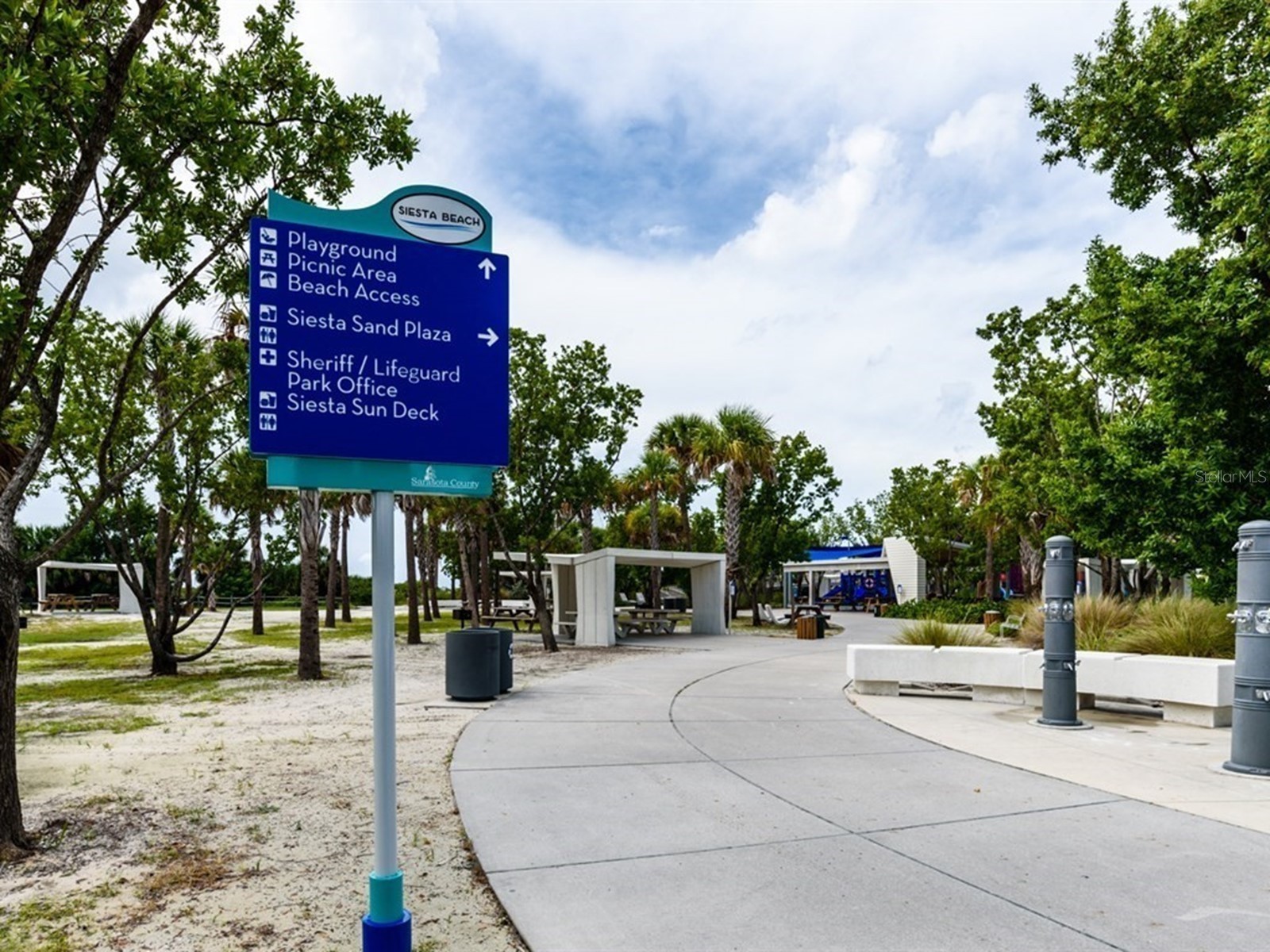 5927 Driftwood Avenue Sarasota FL 34231 A4694069 image43