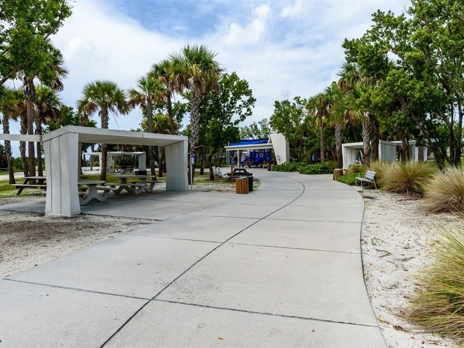5927 Driftwood Avenue Sarasota FL 34231 A4694069 image44