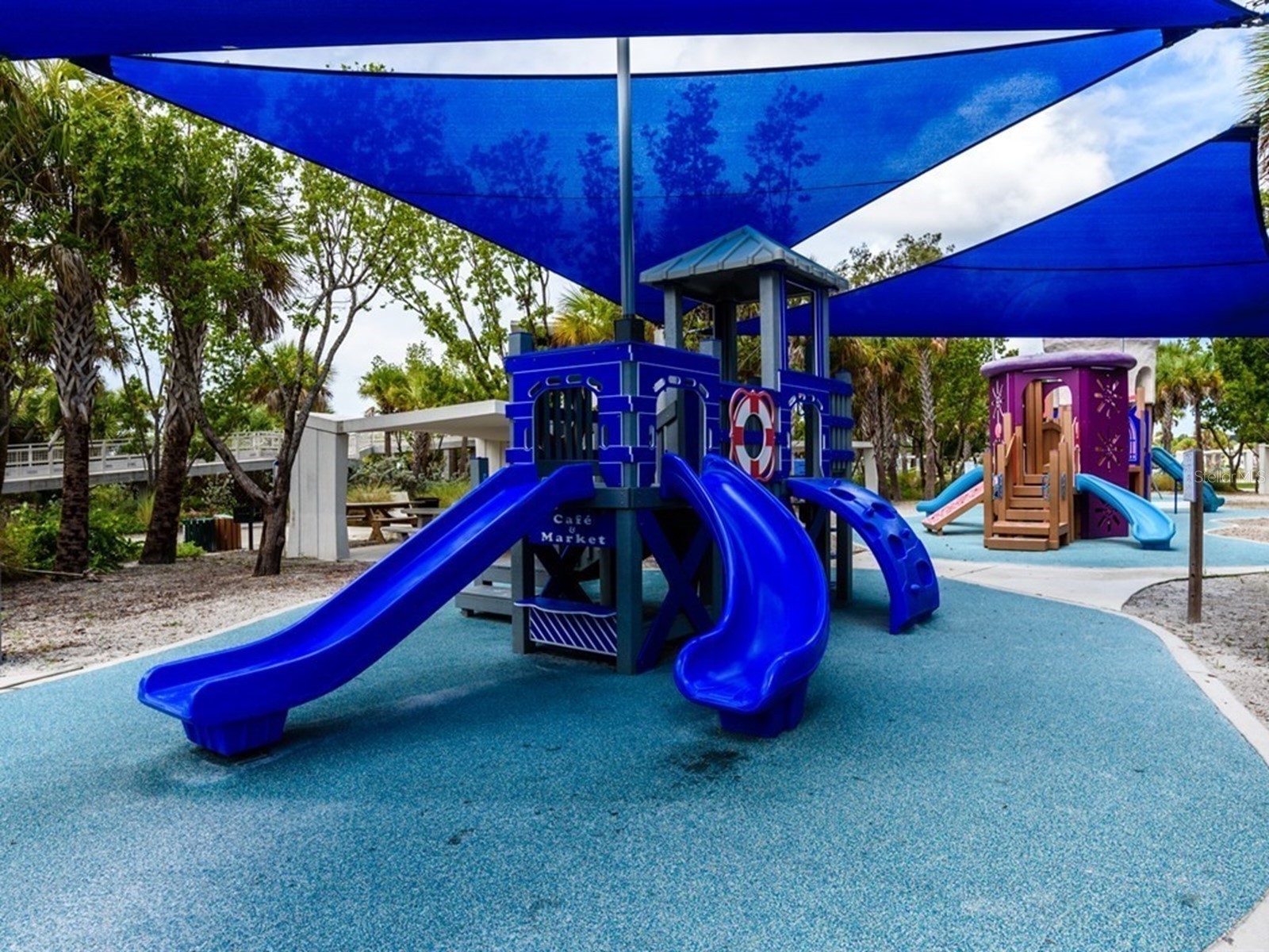 5927 Driftwood Avenue Sarasota FL 34231 A4694069 image46