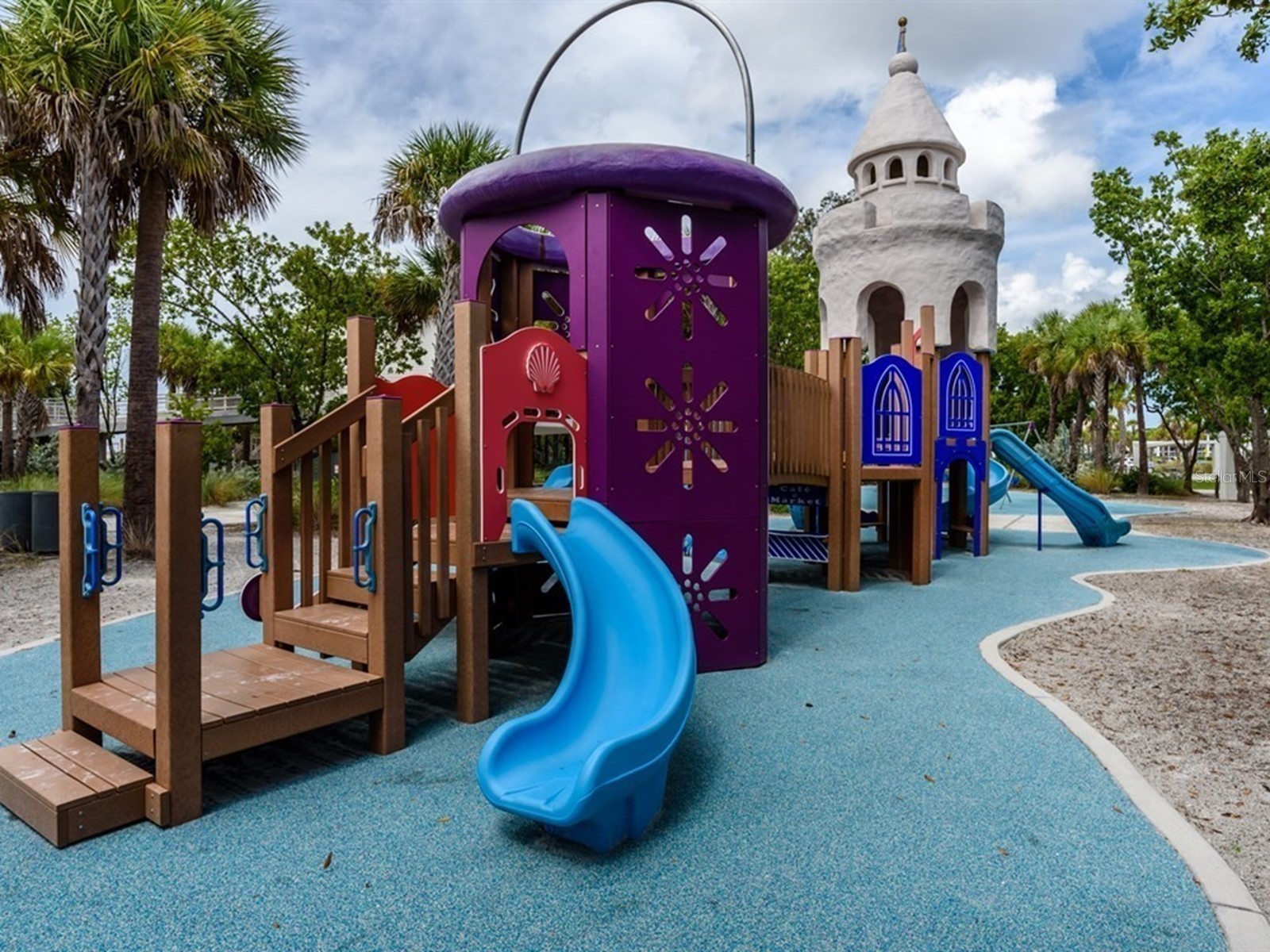 5927 Driftwood Avenue Sarasota FL 34231 A4694069 image47