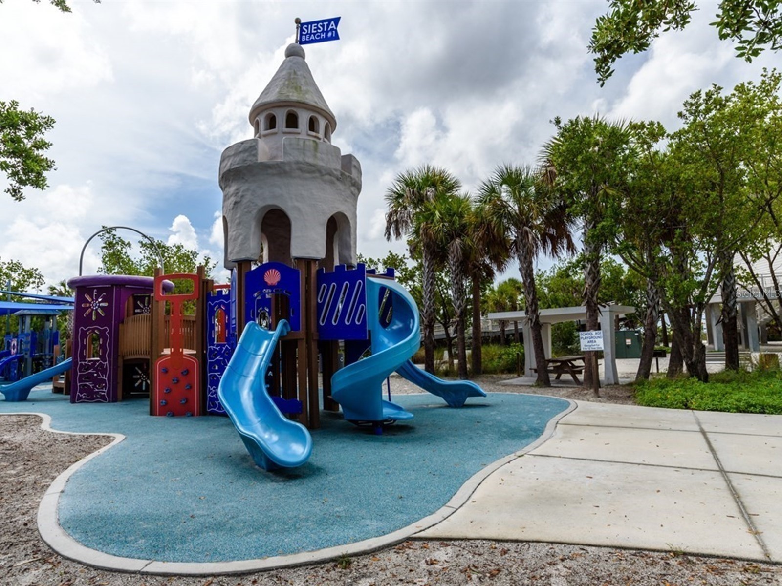 5927 Driftwood Avenue Sarasota FL 34231 A4694069 image48