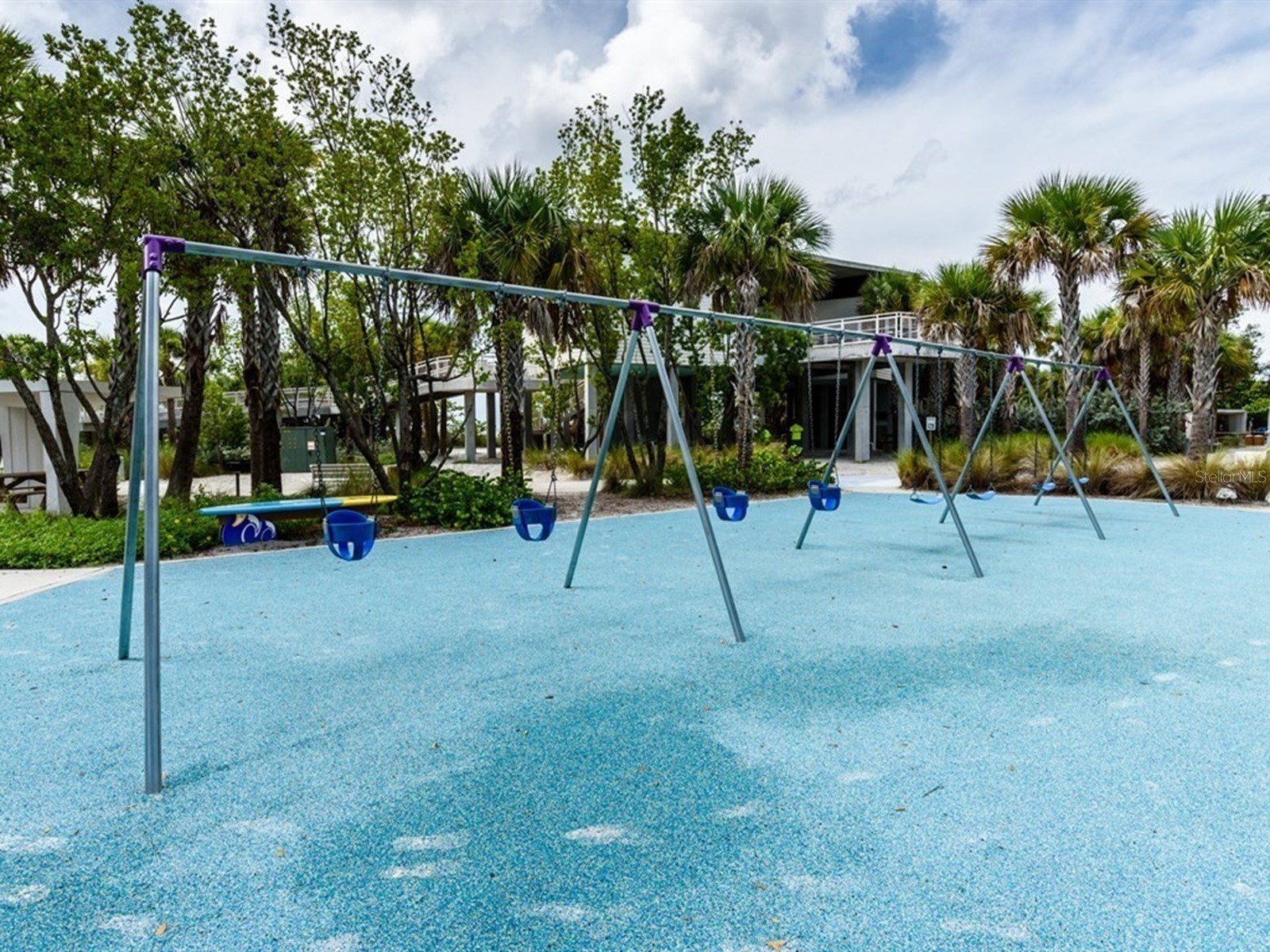5927 Driftwood Avenue Sarasota FL 34231 A4694069 image49