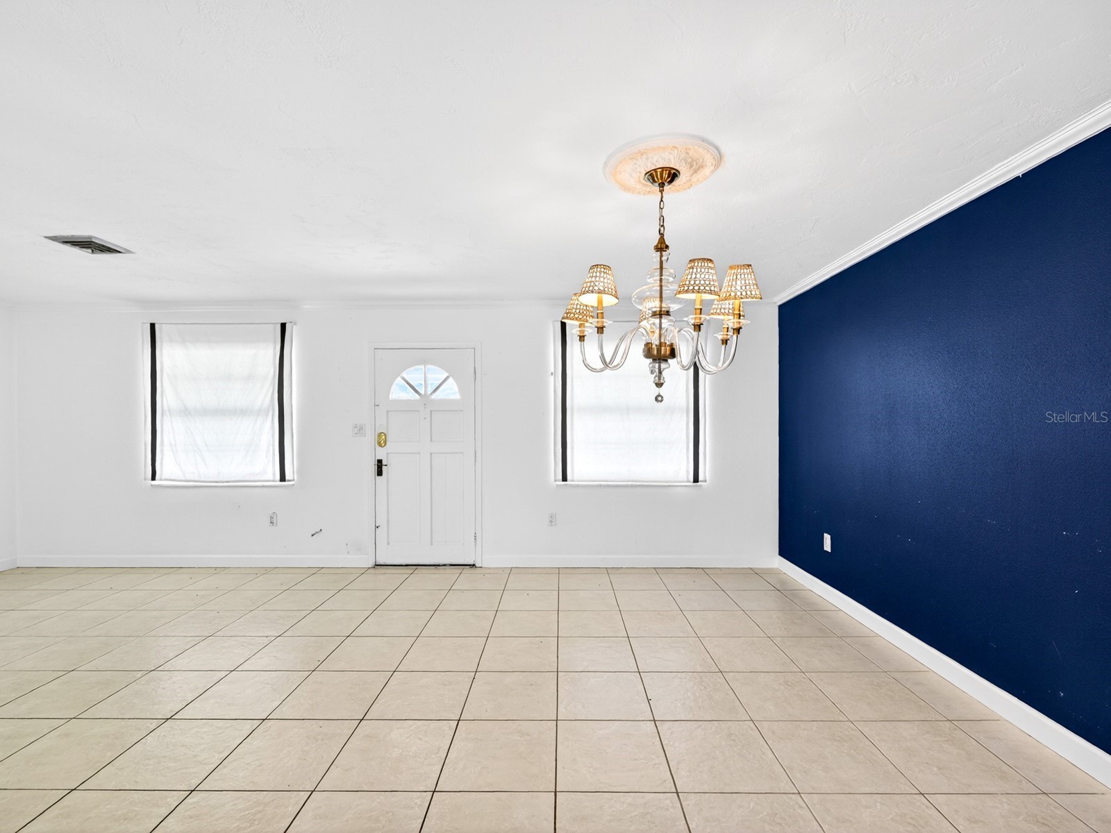 5927 Driftwood Avenue Sarasota FL 34231 A4694069 image5