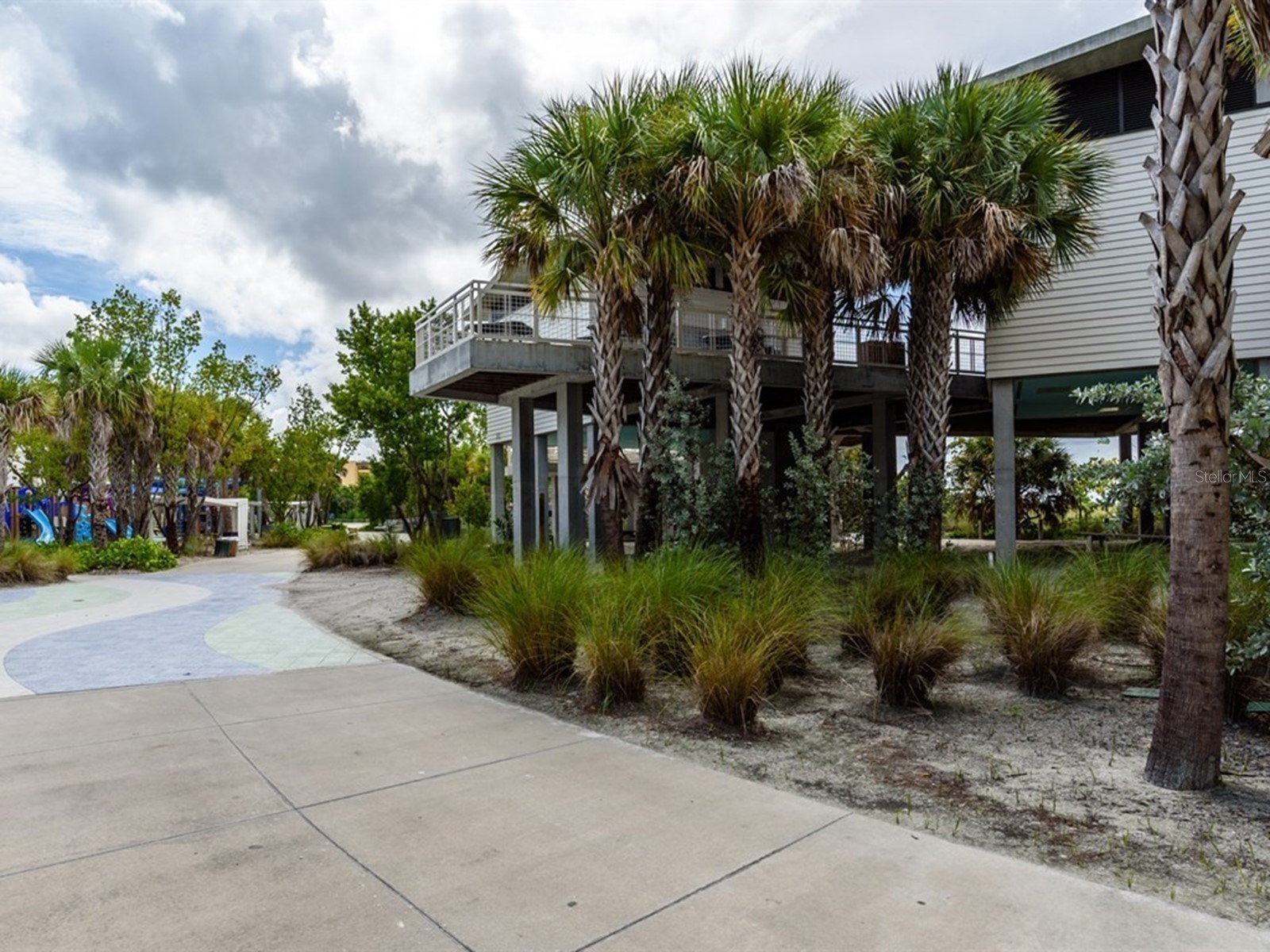 5927 Driftwood Avenue Sarasota FL 34231 A4694069 image50