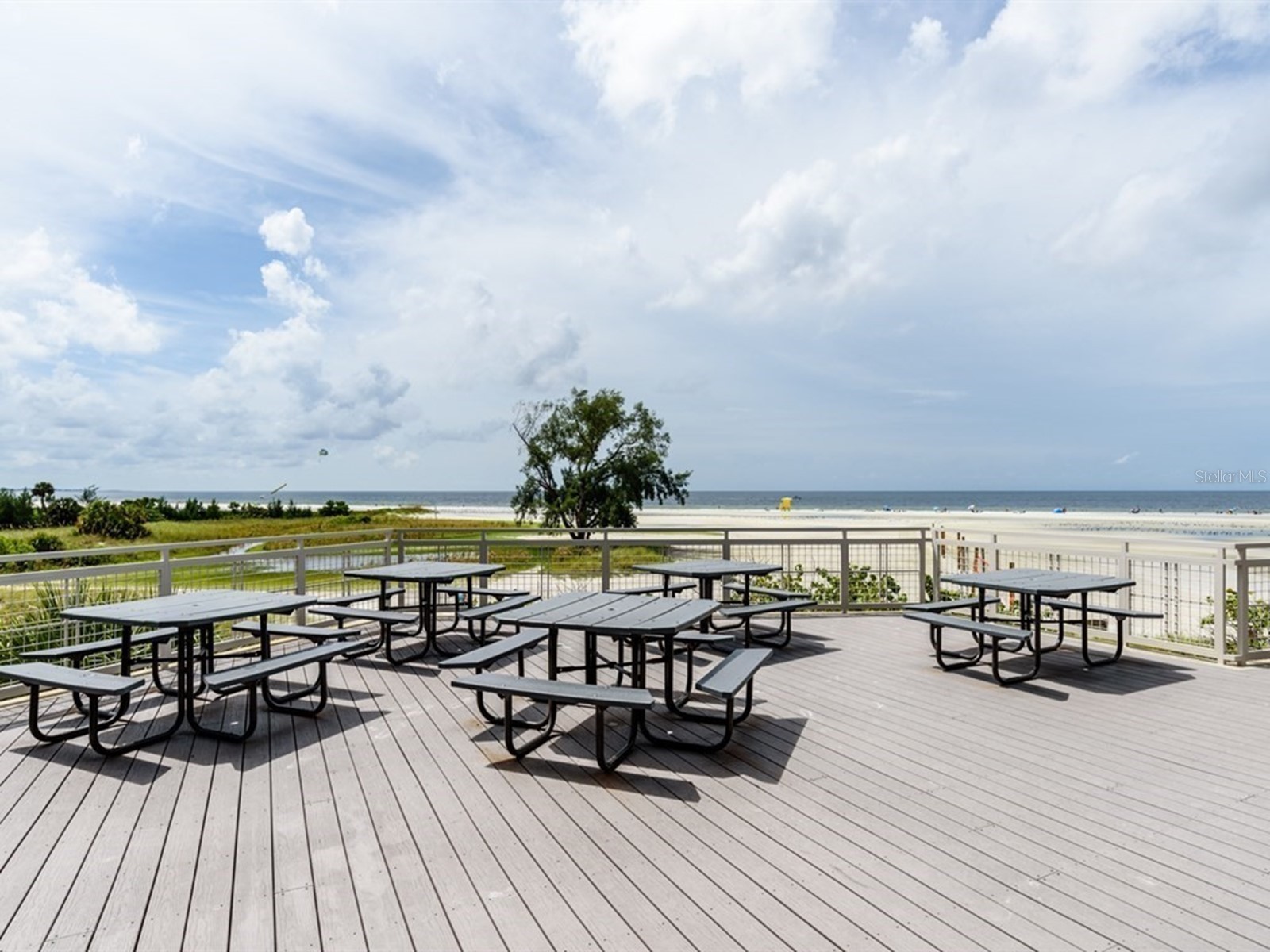 5927 Driftwood Avenue Sarasota FL 34231 A4694069 image52