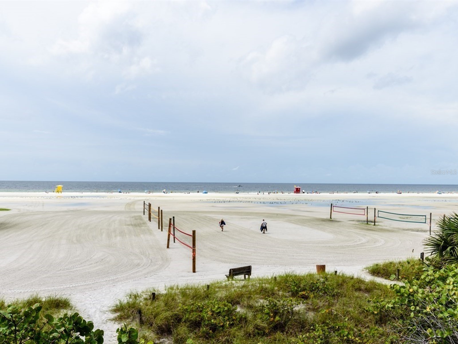 5927 Driftwood Avenue Sarasota FL 34231 A4694069 image53