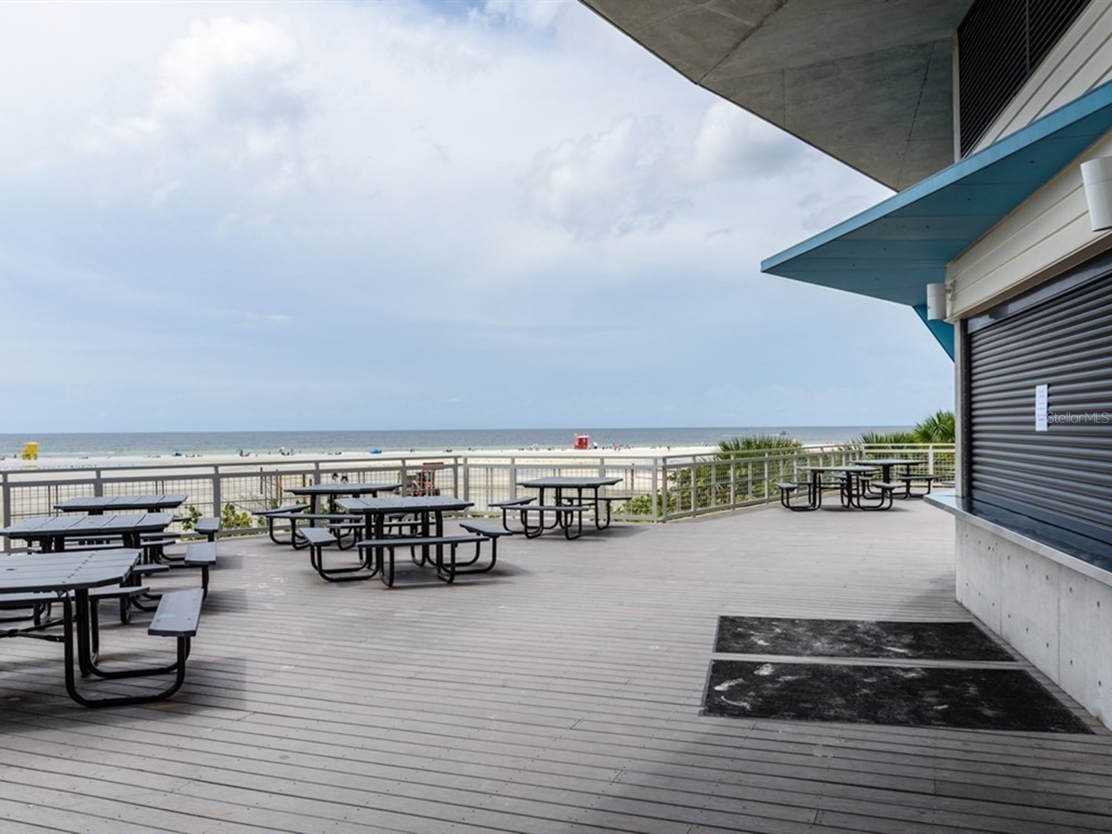 5927 Driftwood Avenue Sarasota FL 34231 A4694069 image54