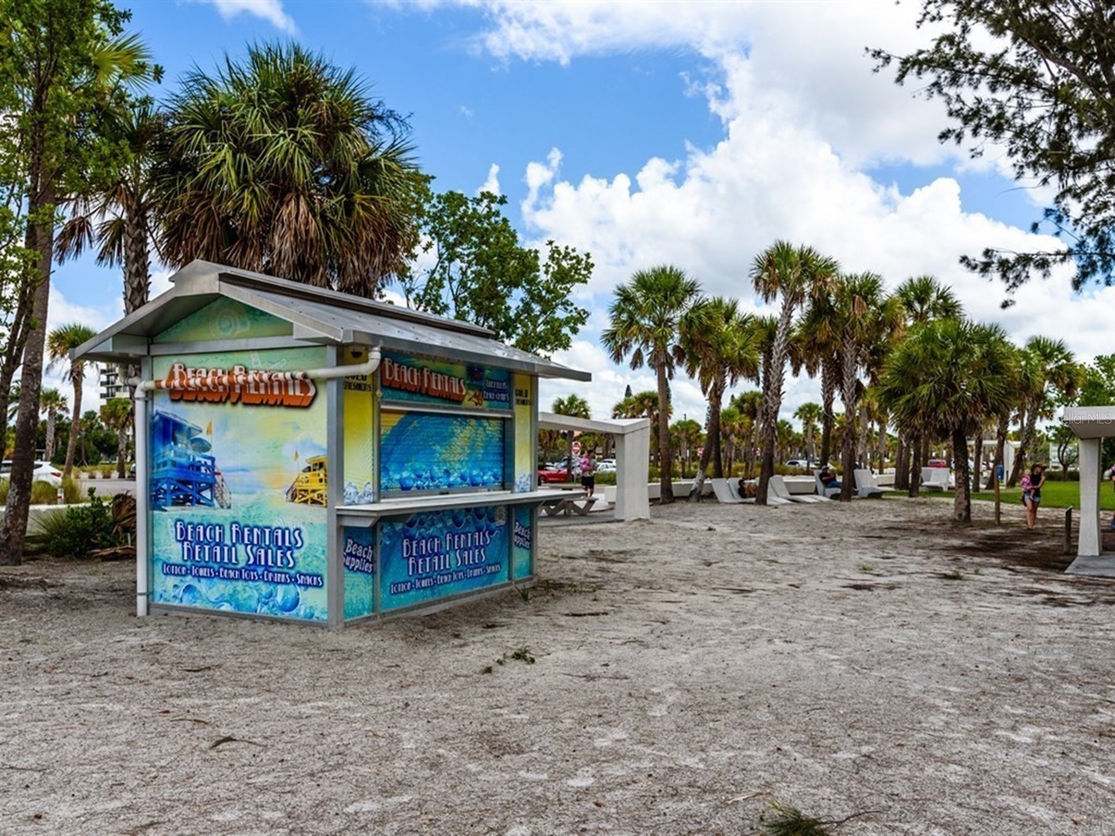 5927 Driftwood Avenue Sarasota FL 34231 A4694069 image56