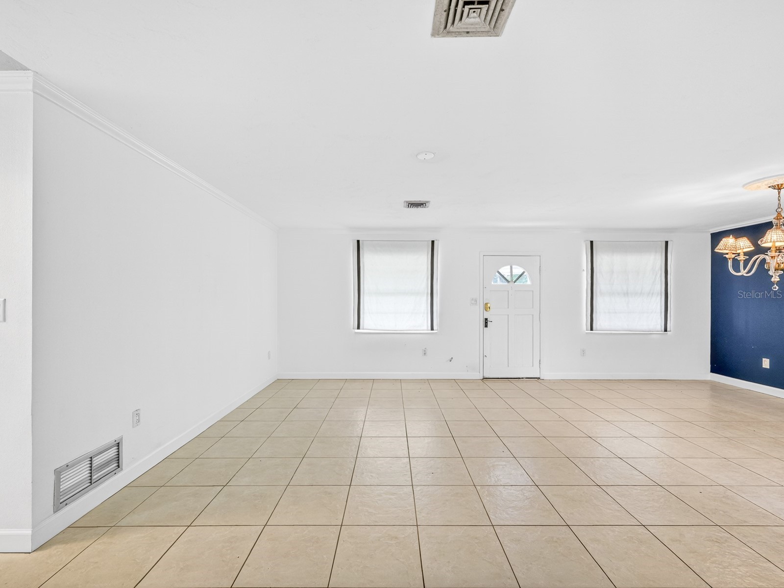 5927 Driftwood Avenue Sarasota FL 34231 A4694069 image6