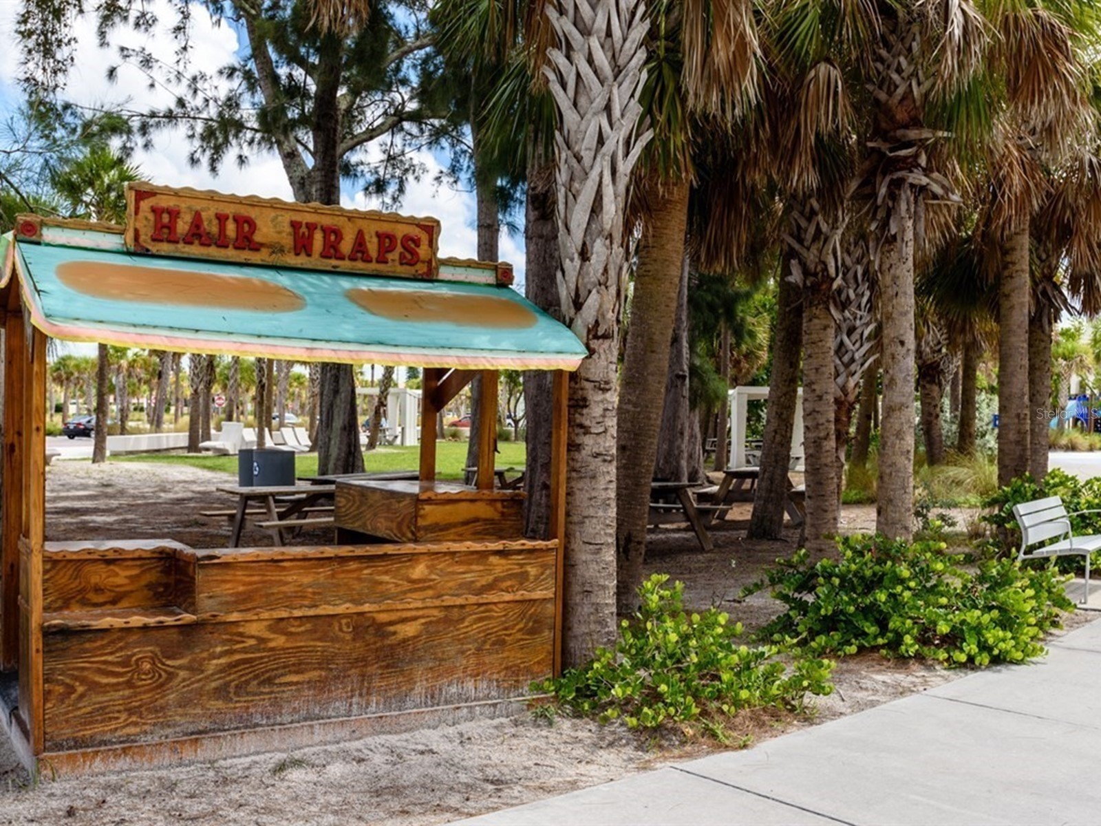 5927 Driftwood Avenue Sarasota FL 34231 A4694069 image64