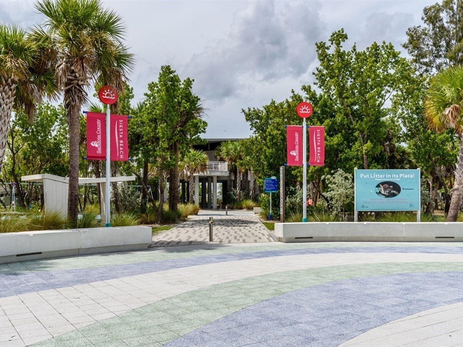 5927 Driftwood Avenue Sarasota FL 34231 A4694069 image67