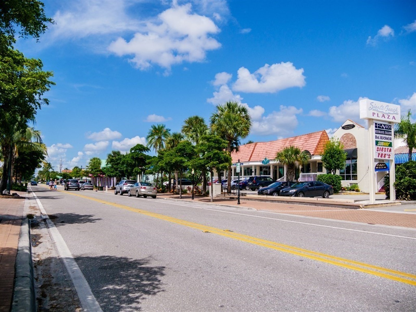5927 Driftwood Avenue Sarasota FL 34231 A4694069 image86