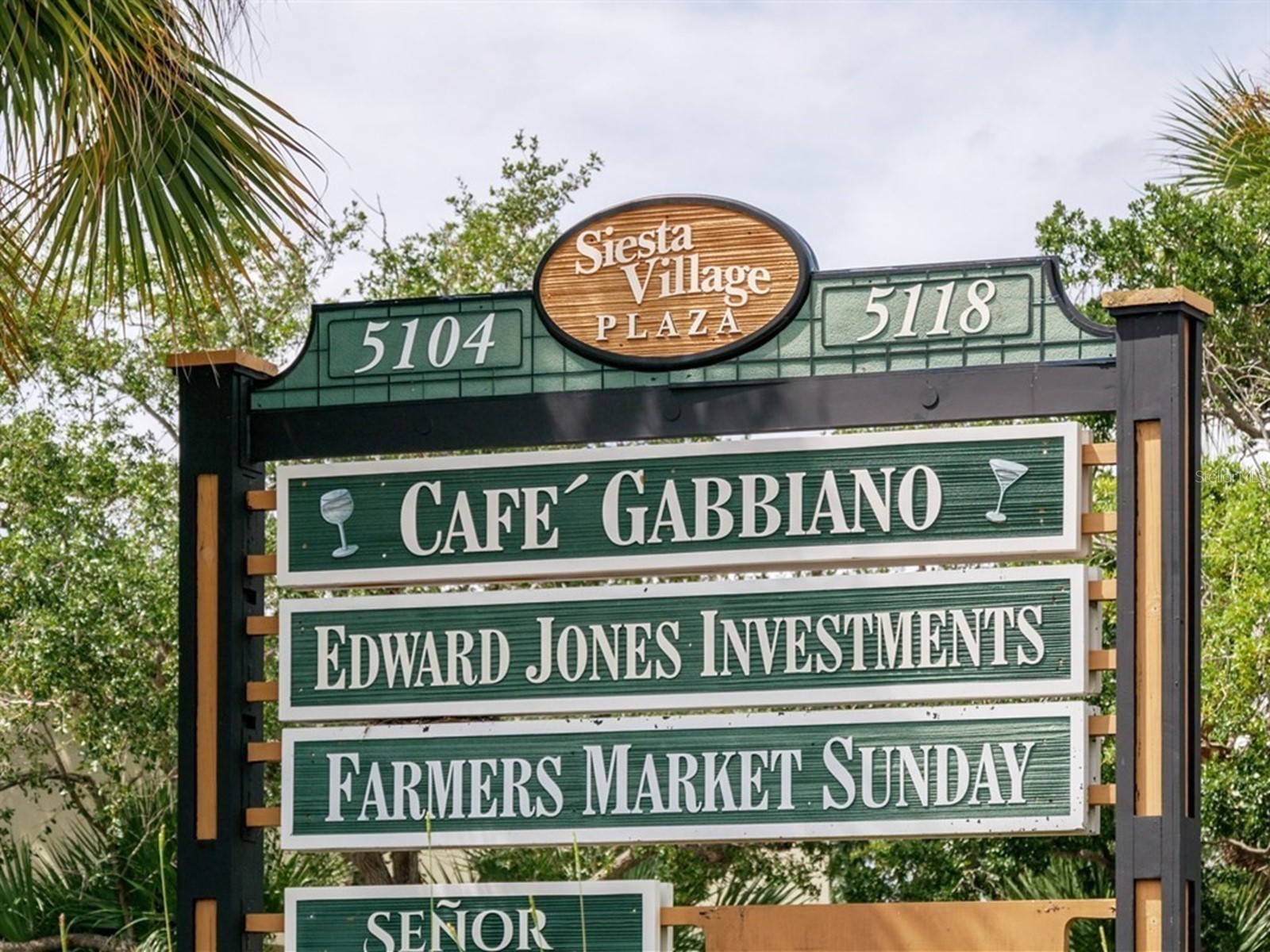 5927 Driftwood Avenue Sarasota FL 34231 A4694069 image92