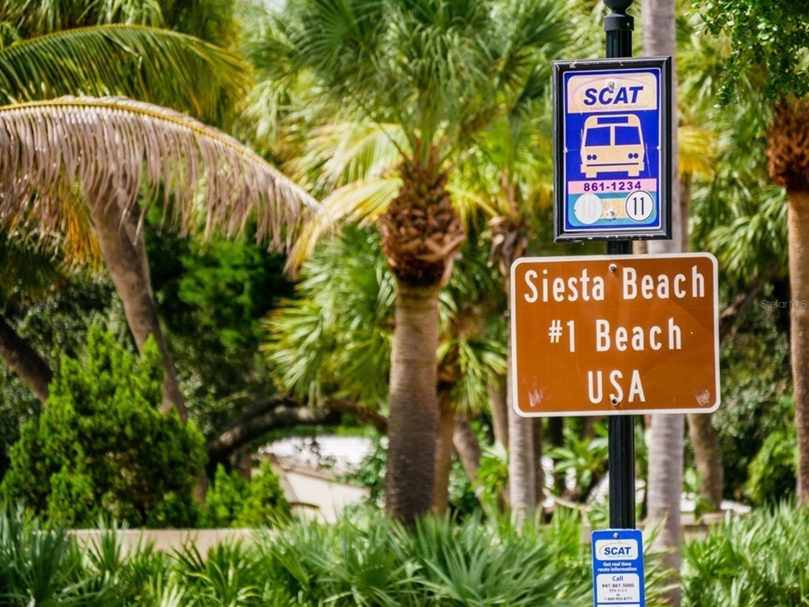 5927 Driftwood Avenue Sarasota FL 34231 A4694069 image95