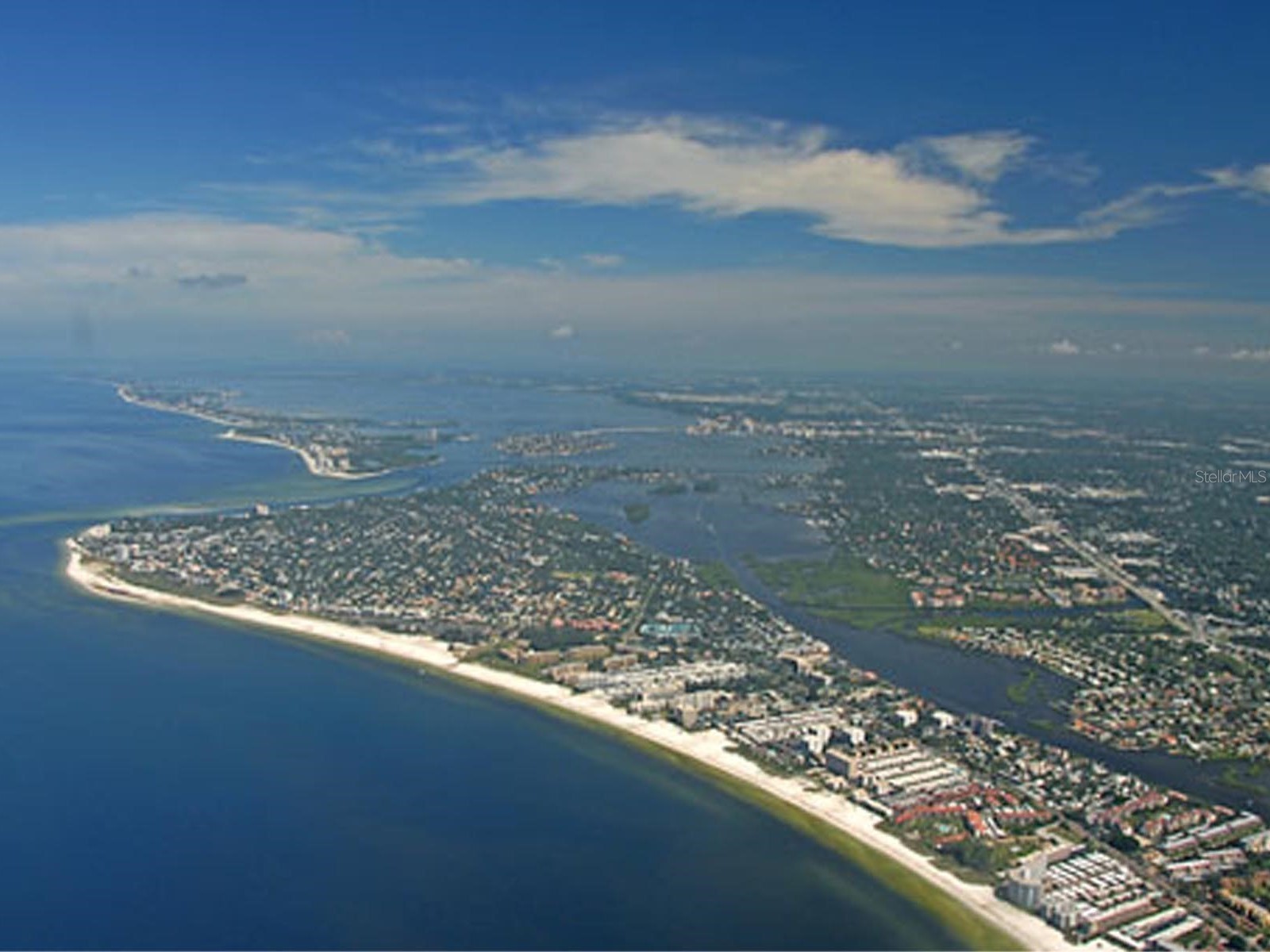 5927 Driftwood Avenue Sarasota FL 34231 A4694069 image98
