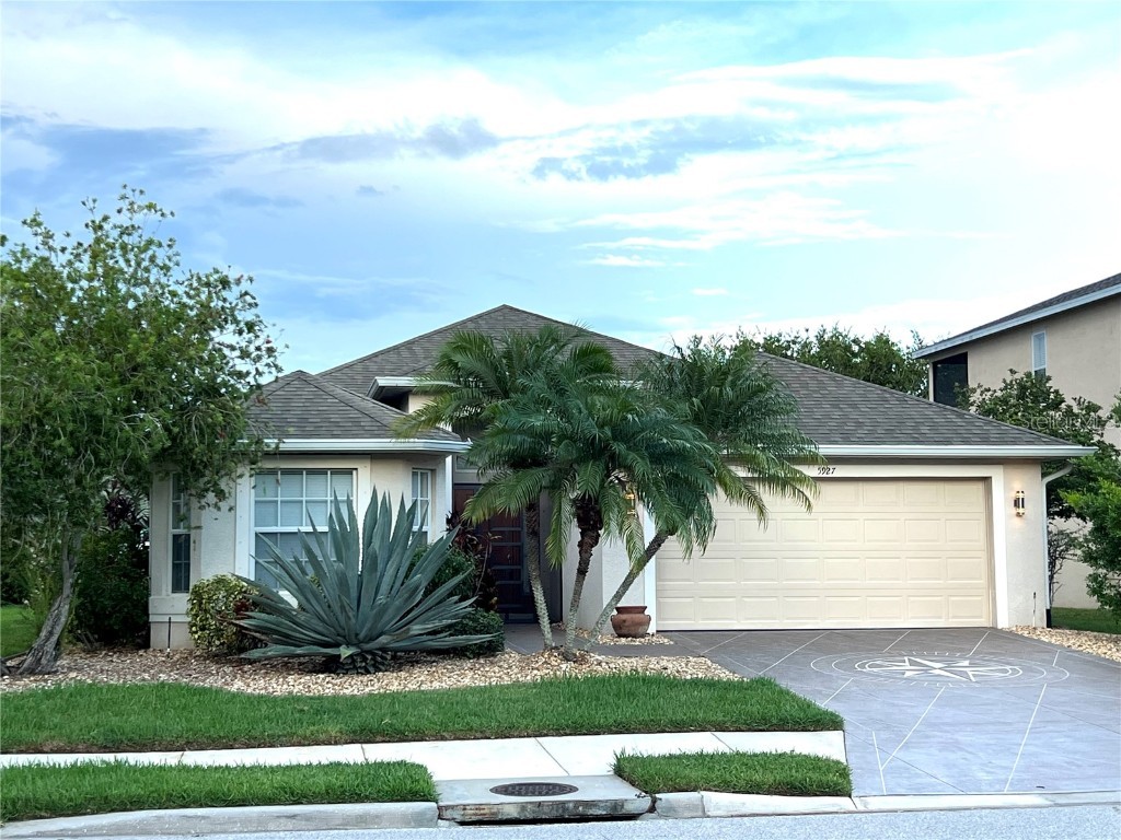 5927 E Willow Bridge Loop E Ellenton FL 34222 A4580058 image1