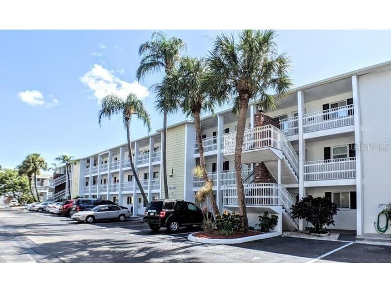 5927 Easy Street #I22 Bradenton FL 34207 A4552562 image1