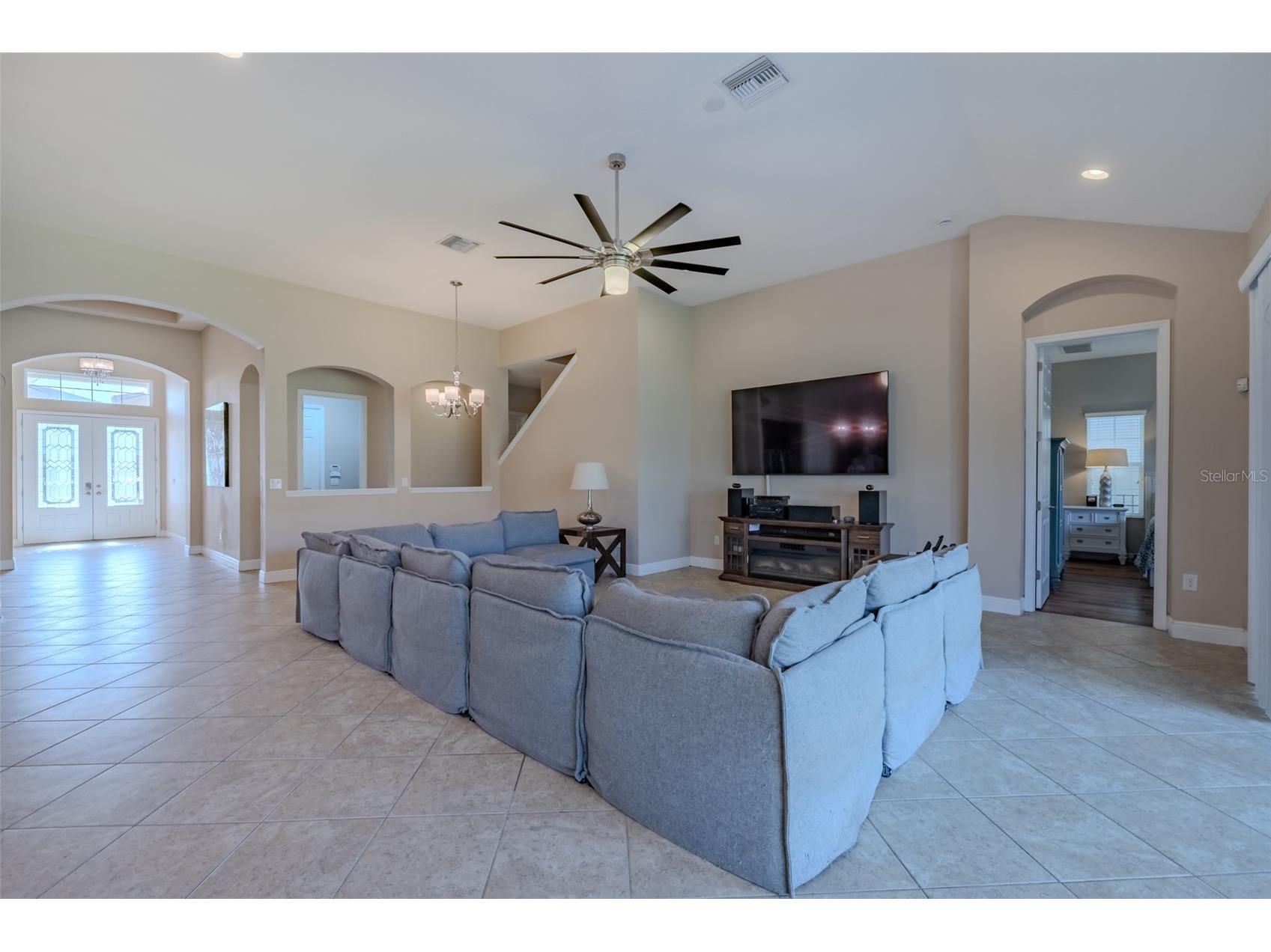 5927 Jasper Glen Drive Lithia FL 33547 TB8489751 image10
