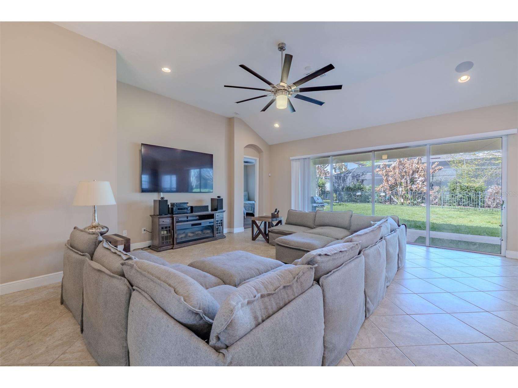 5927 Jasper Glen Drive Lithia FL 33547 TB8489751 image11