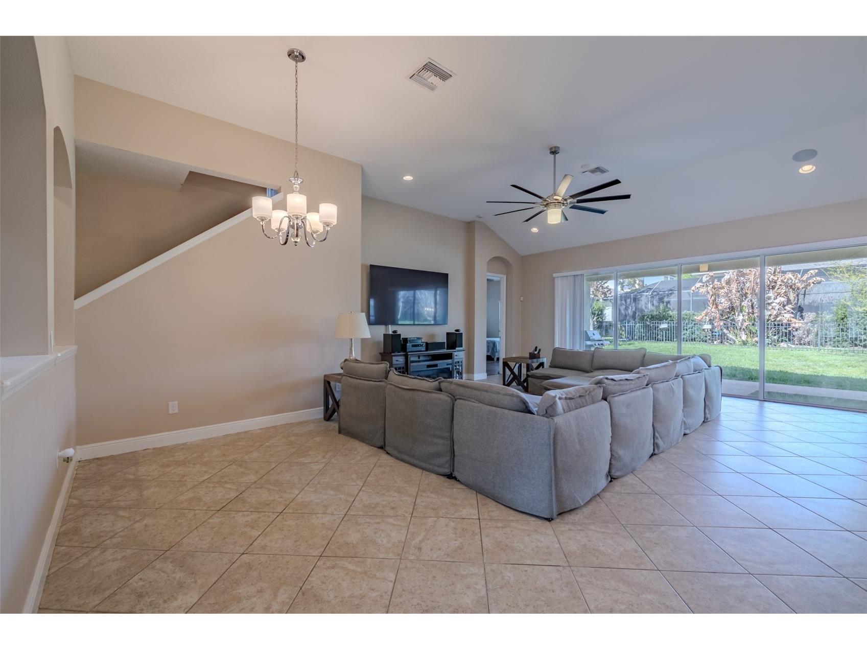 5927 Jasper Glen Drive Lithia FL 33547 TB8489751 image12