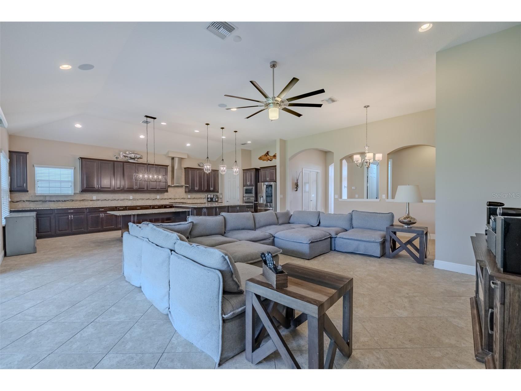 5927 Jasper Glen Drive Lithia FL 33547 TB8489751 image13