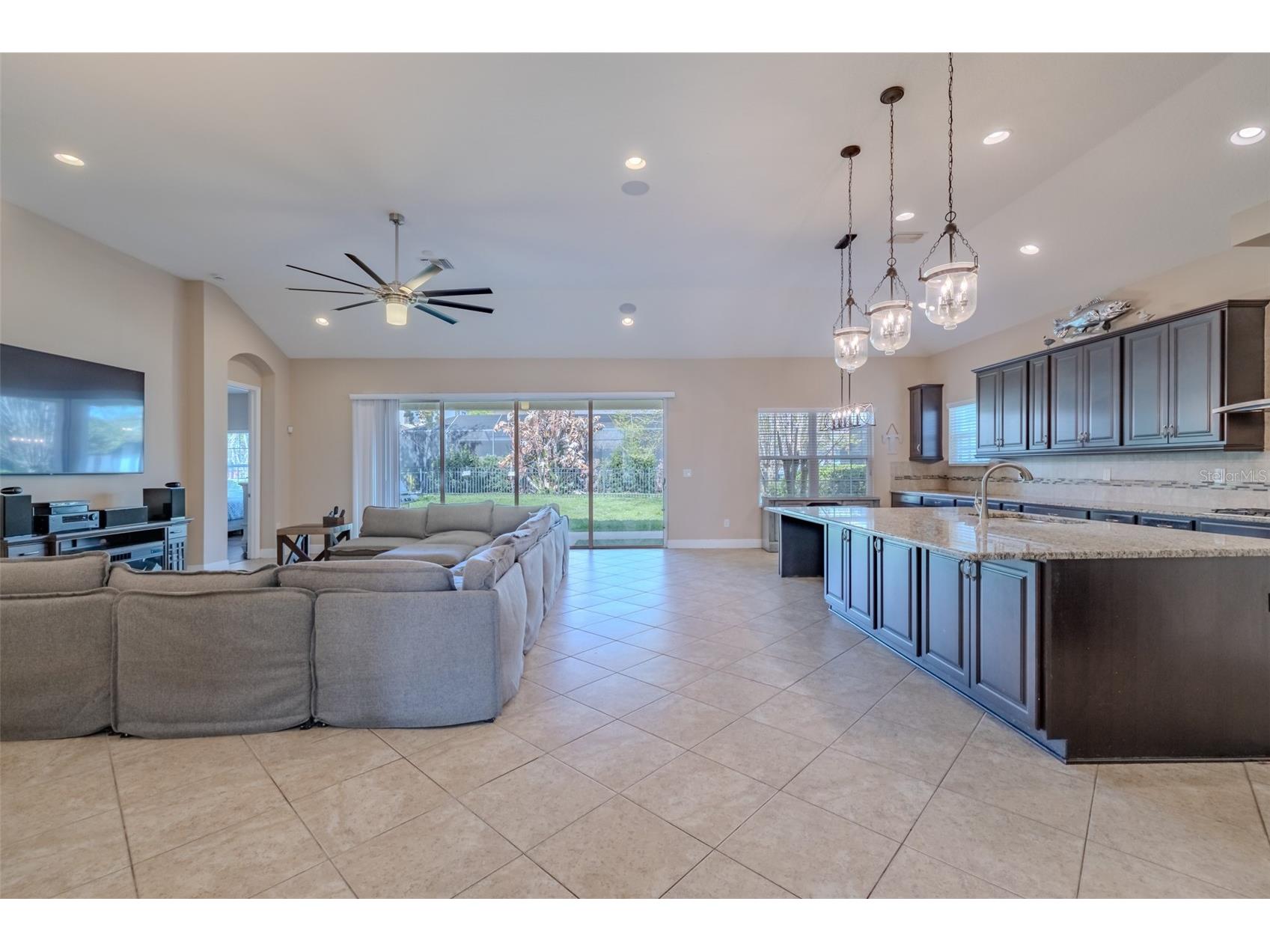 5927 Jasper Glen Drive Lithia FL 33547 TB8489751 image14