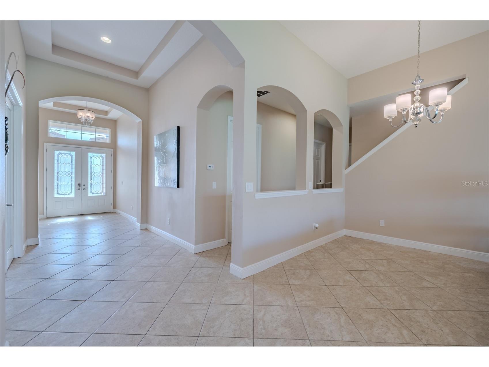5927 Jasper Glen Drive Lithia FL 33547 TB8489751 image15